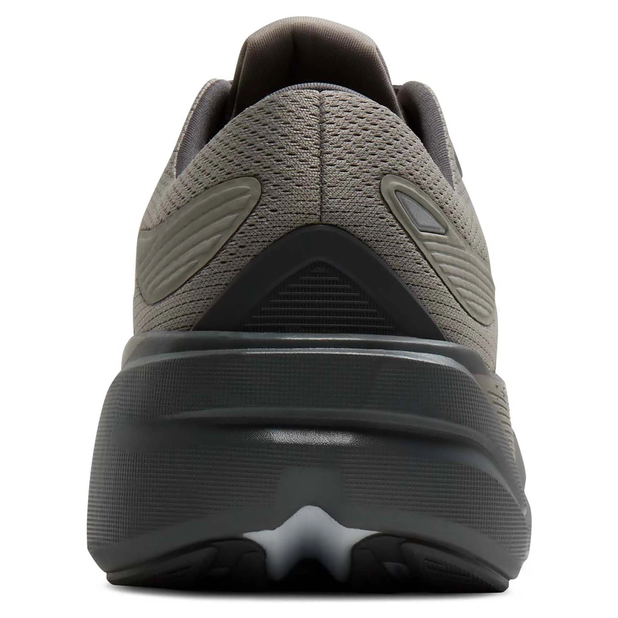 Ghost Max 3 Men's Running Shoes (Width D) - Image 6