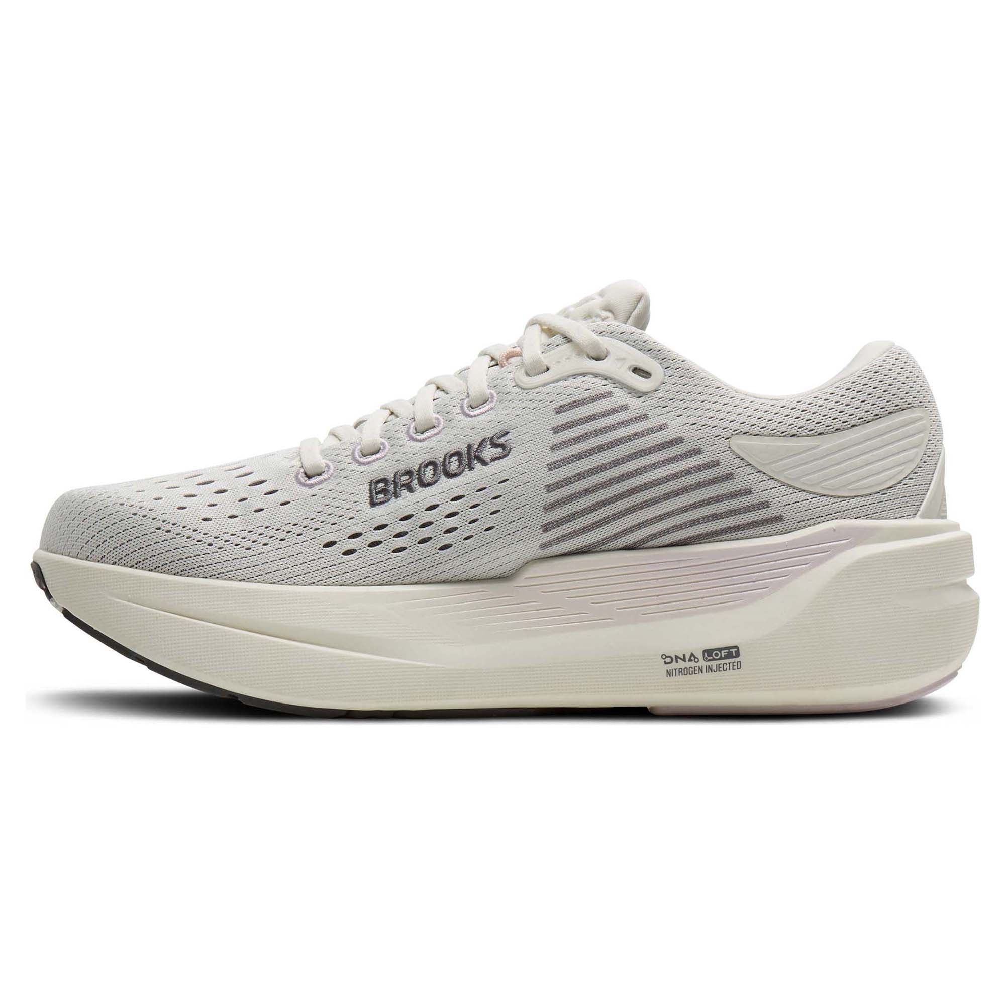 Ghost Max 3 Women's Running Shoes (Width B) - Image 2