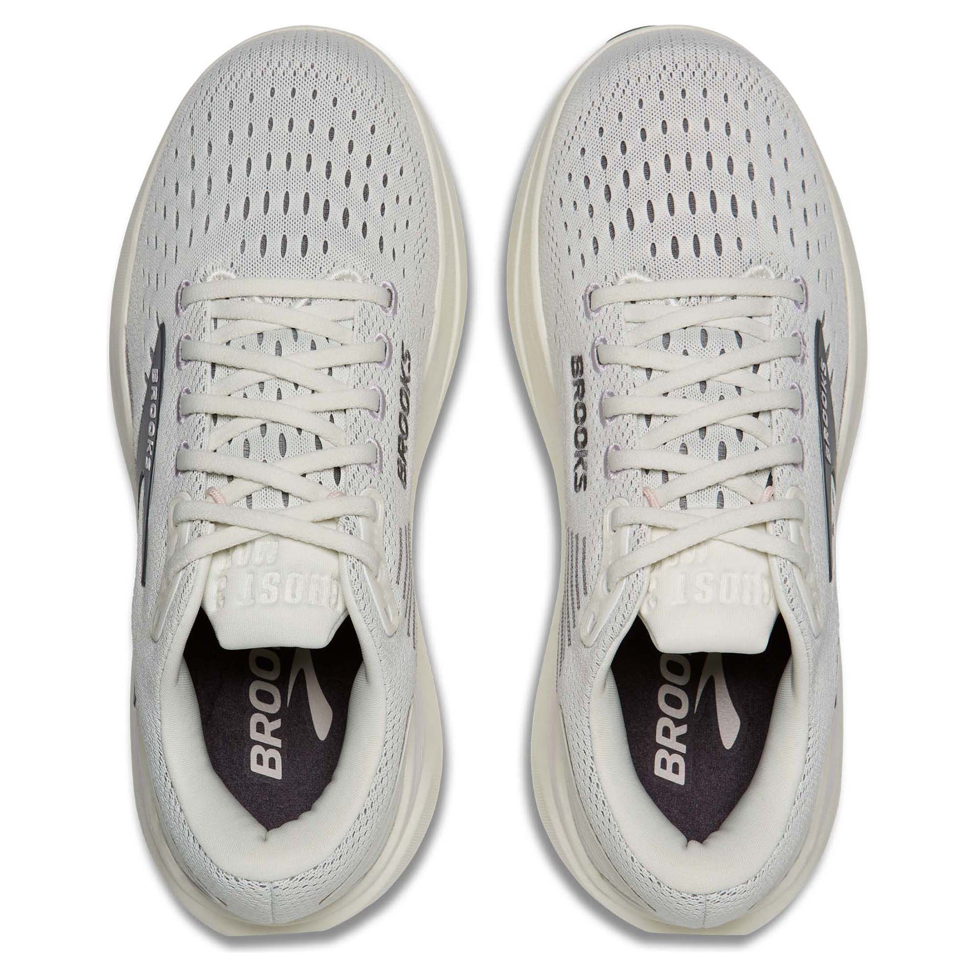 Ghost Max 3 Women's Running Shoes (Width B) - Image 4