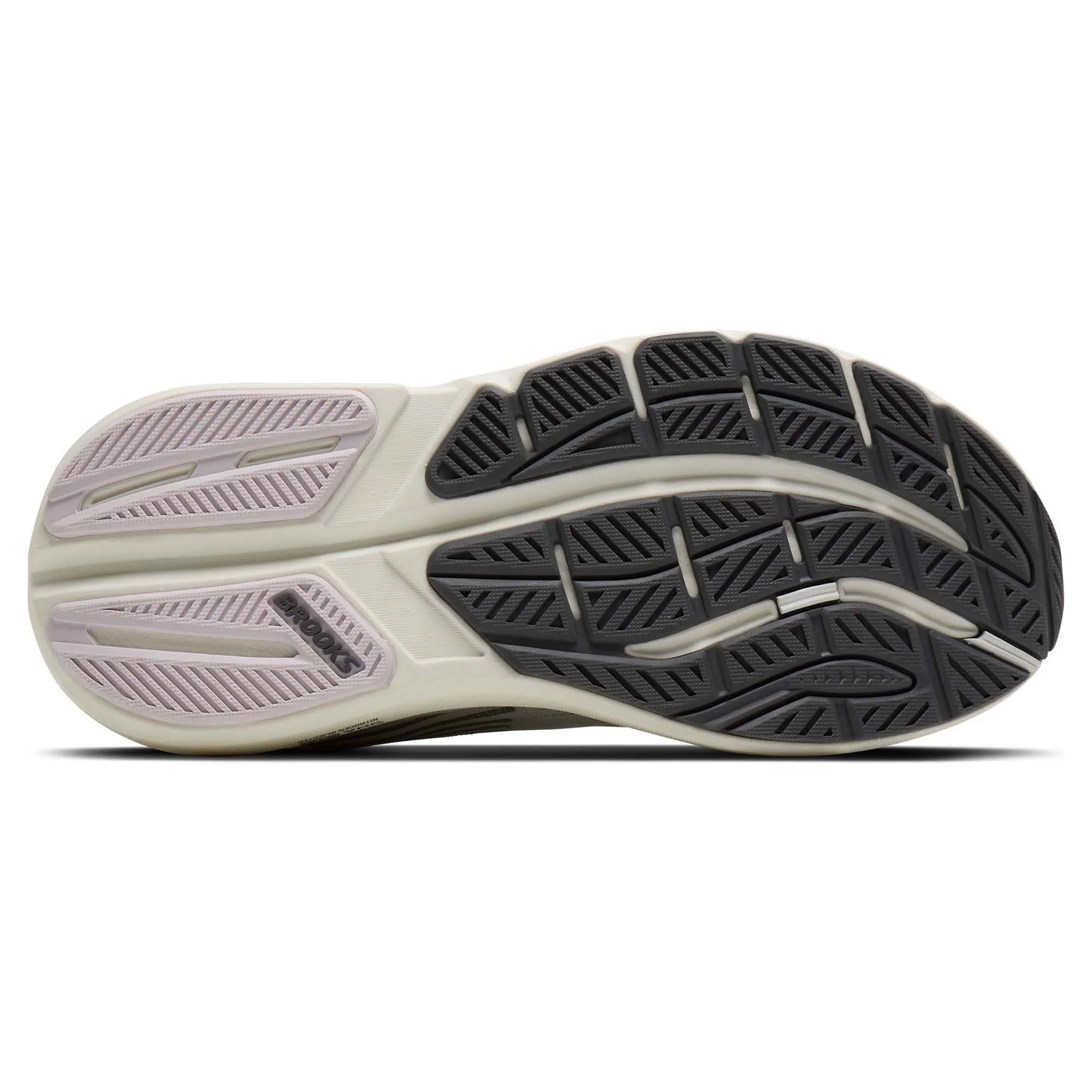 Ghost Max 3 Women's Running Shoes (Width B) - Image 5
