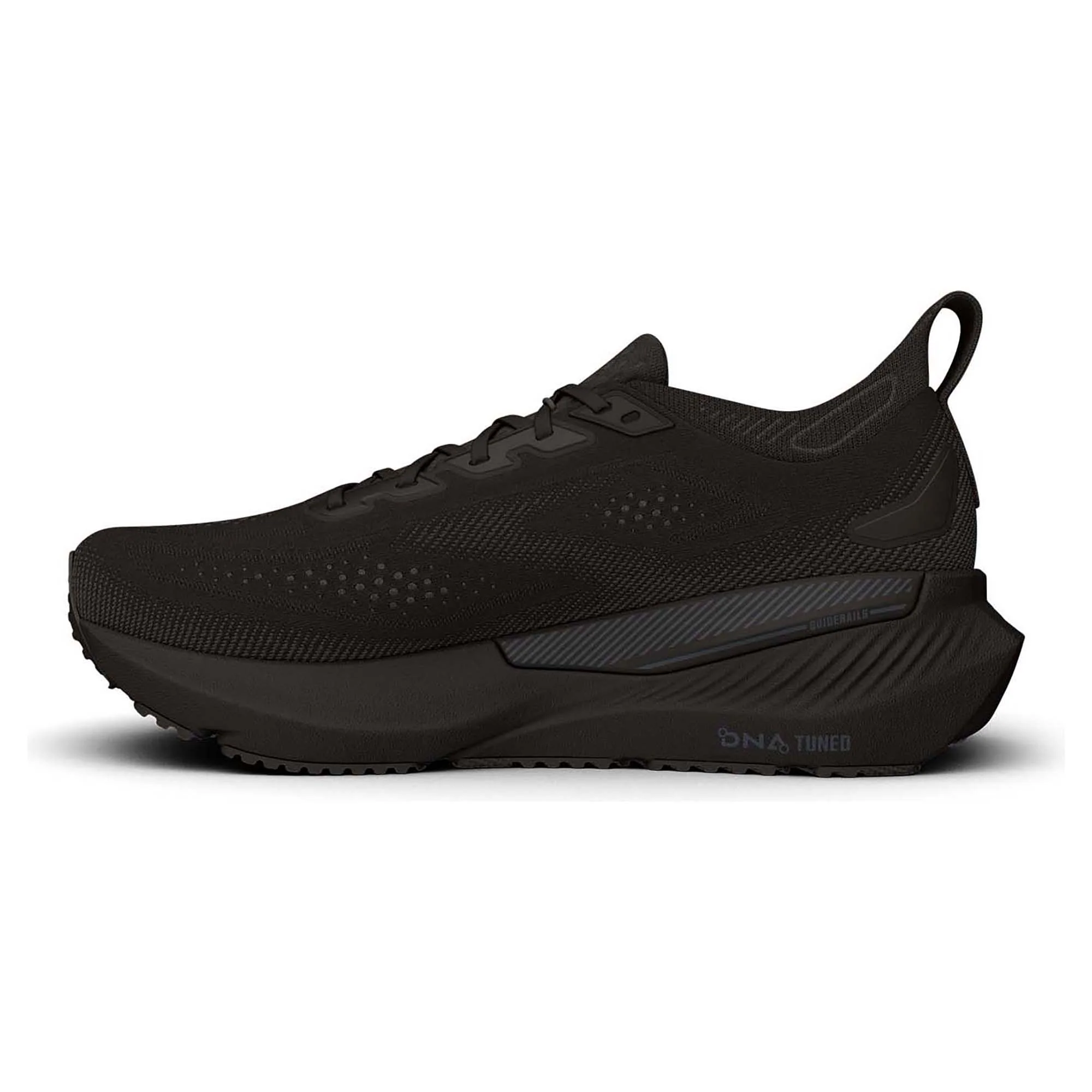 Glycerin 23 Men's Running Shoes (Width D) - Image 2