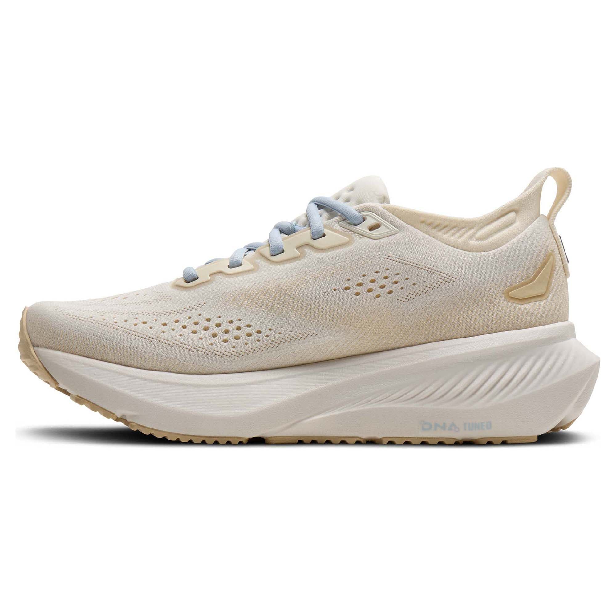 Glycerin 23 Women's Running Shoes (Width B) - Image 2