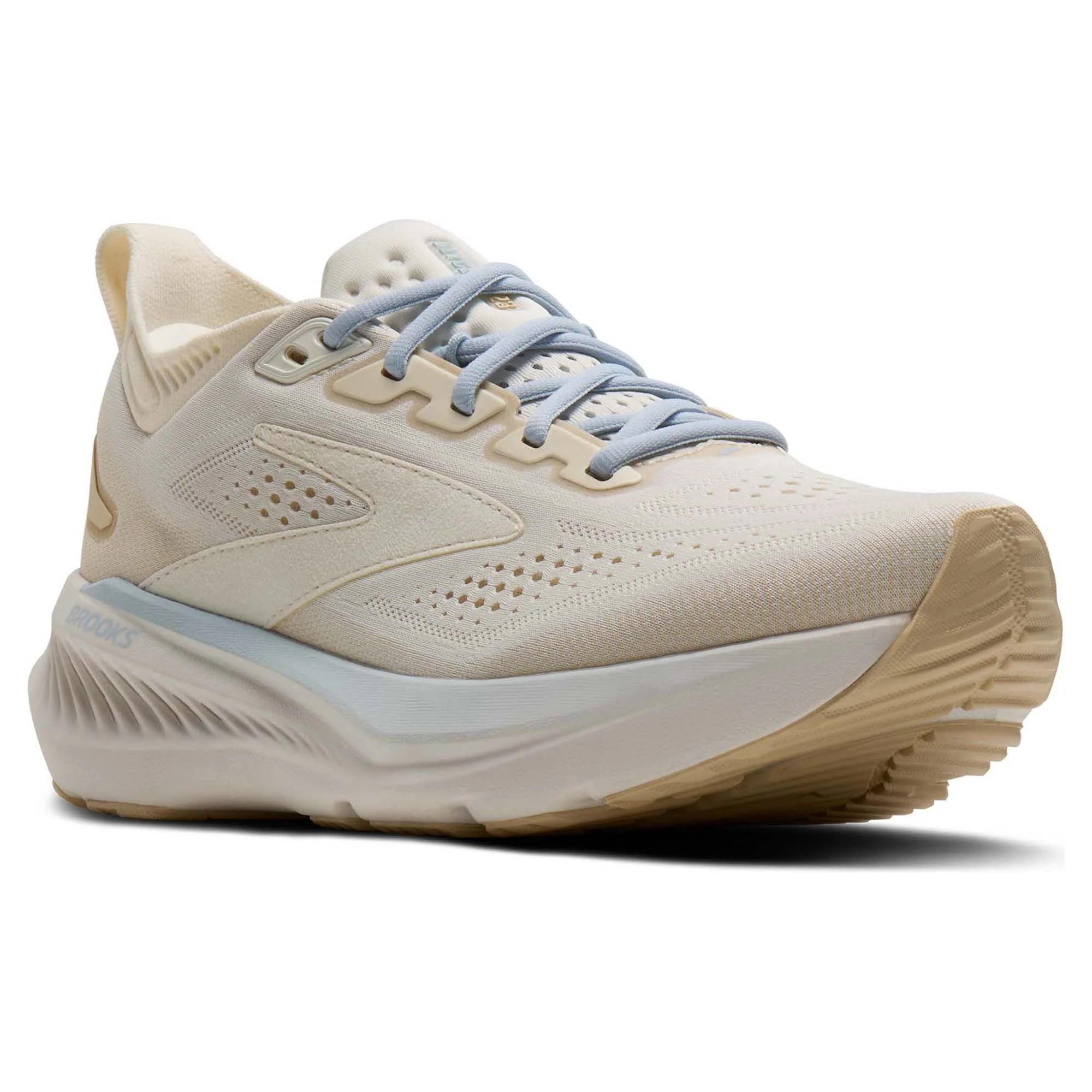 Glycerin 23 Women's Running Shoes (Width B) - Image 3