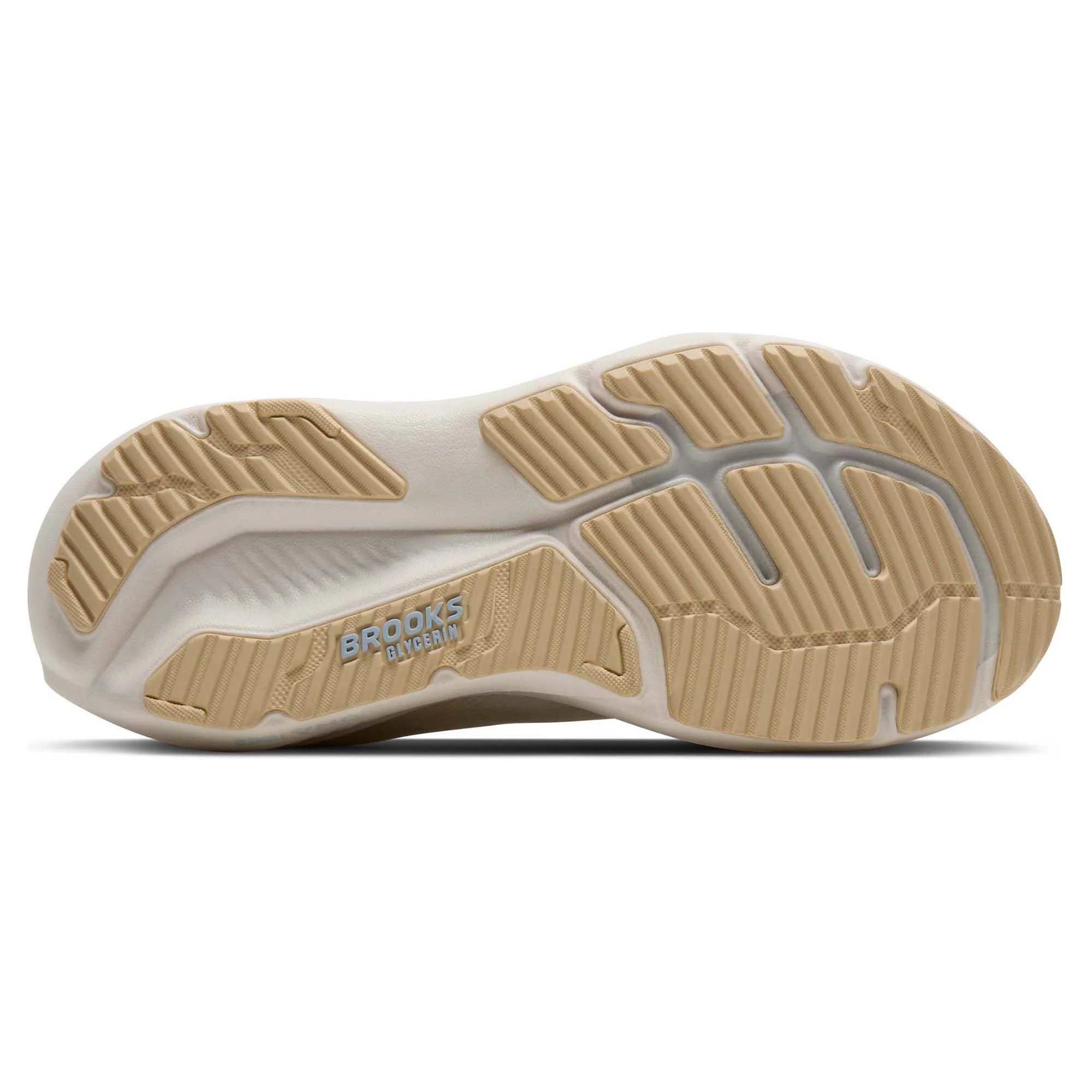 Glycerin 23 Women's Running Shoes (Width B) - Image 5