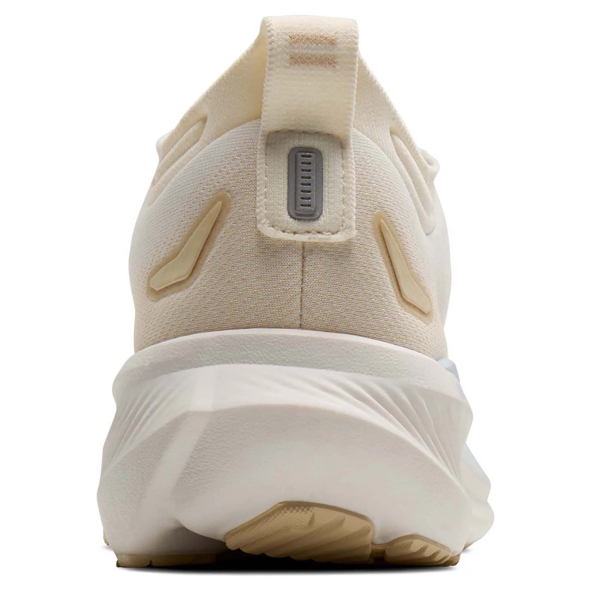 Glycerin 23 Women's Running Shoes (Width B) - Image 6