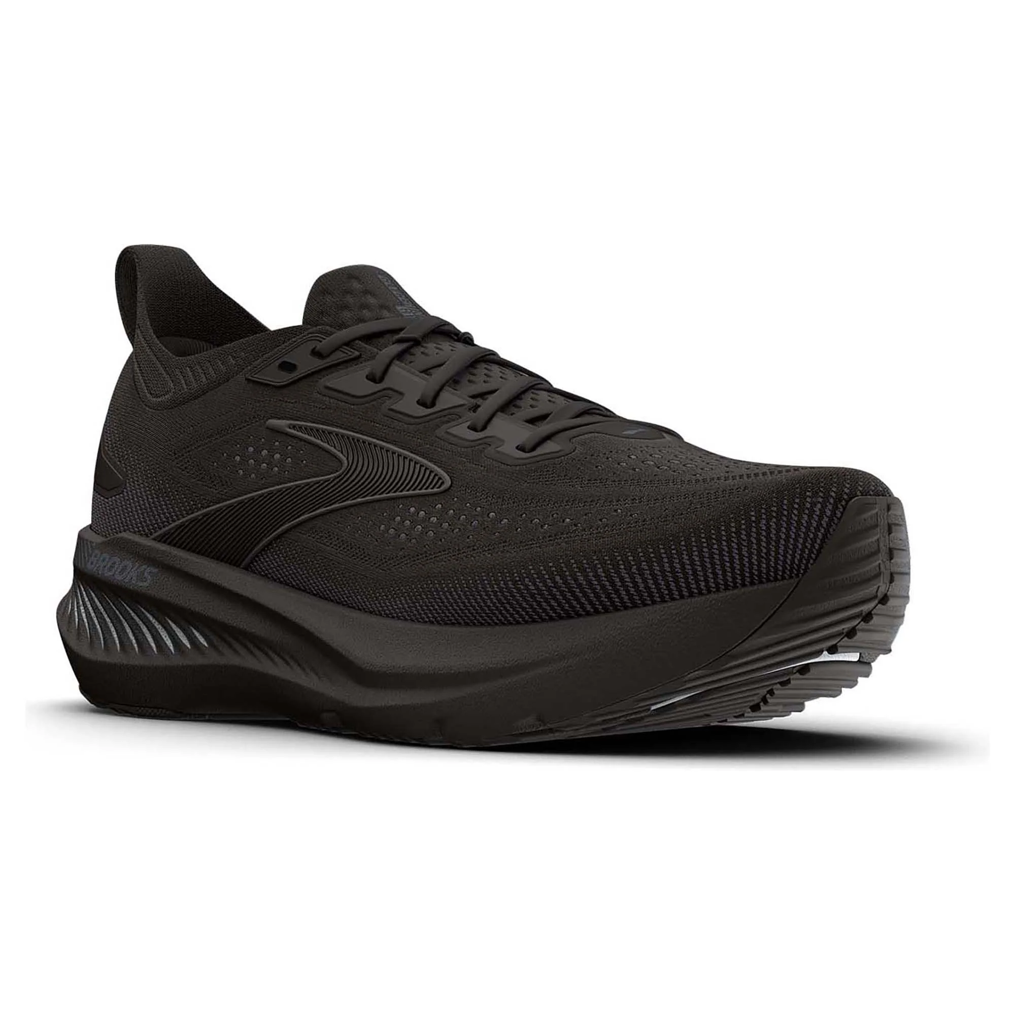 Glycerin 23 Women's Running Shoes (Width D) - Image 3