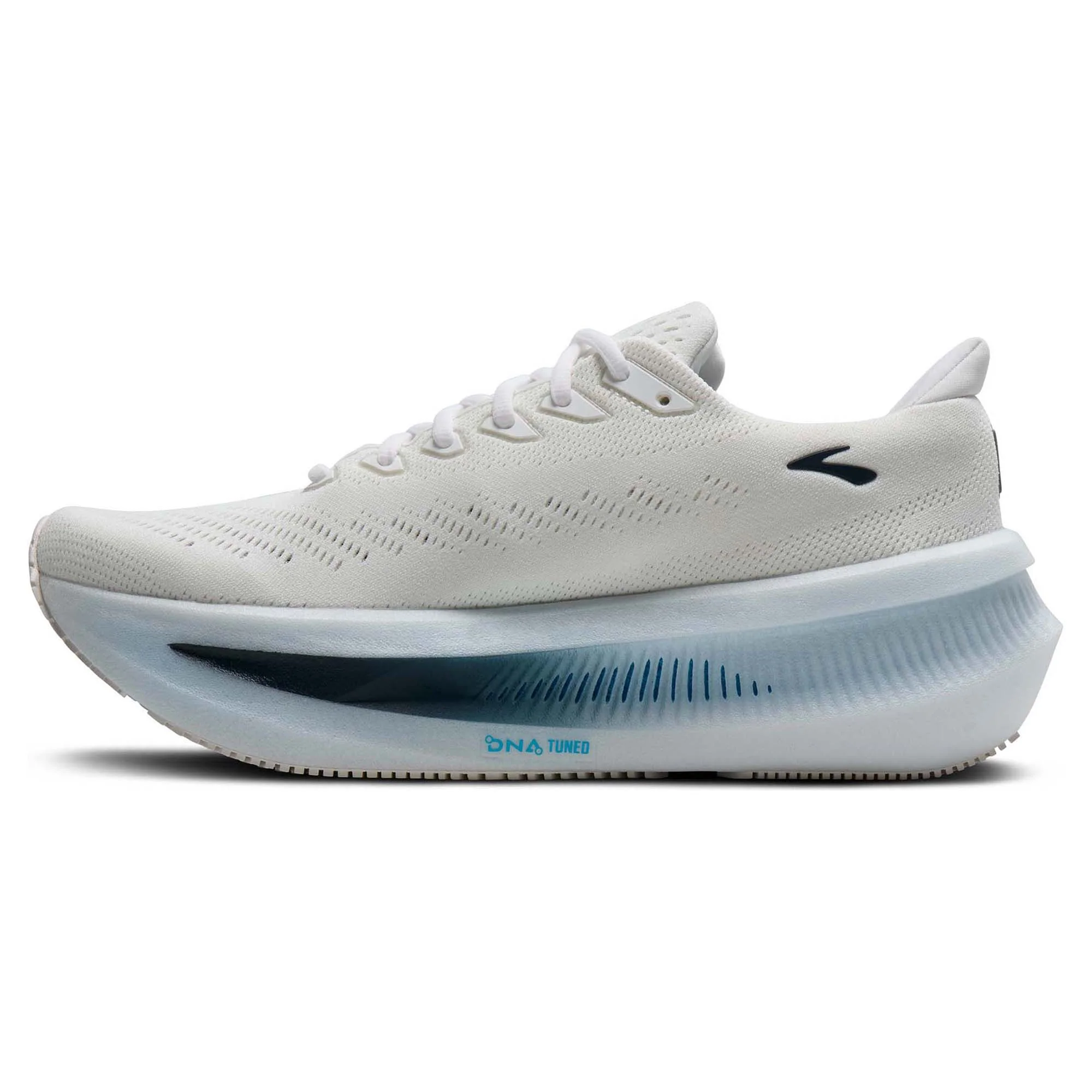 Glycerin Max 2 Men's Running Shoes (Width D) - Image 2