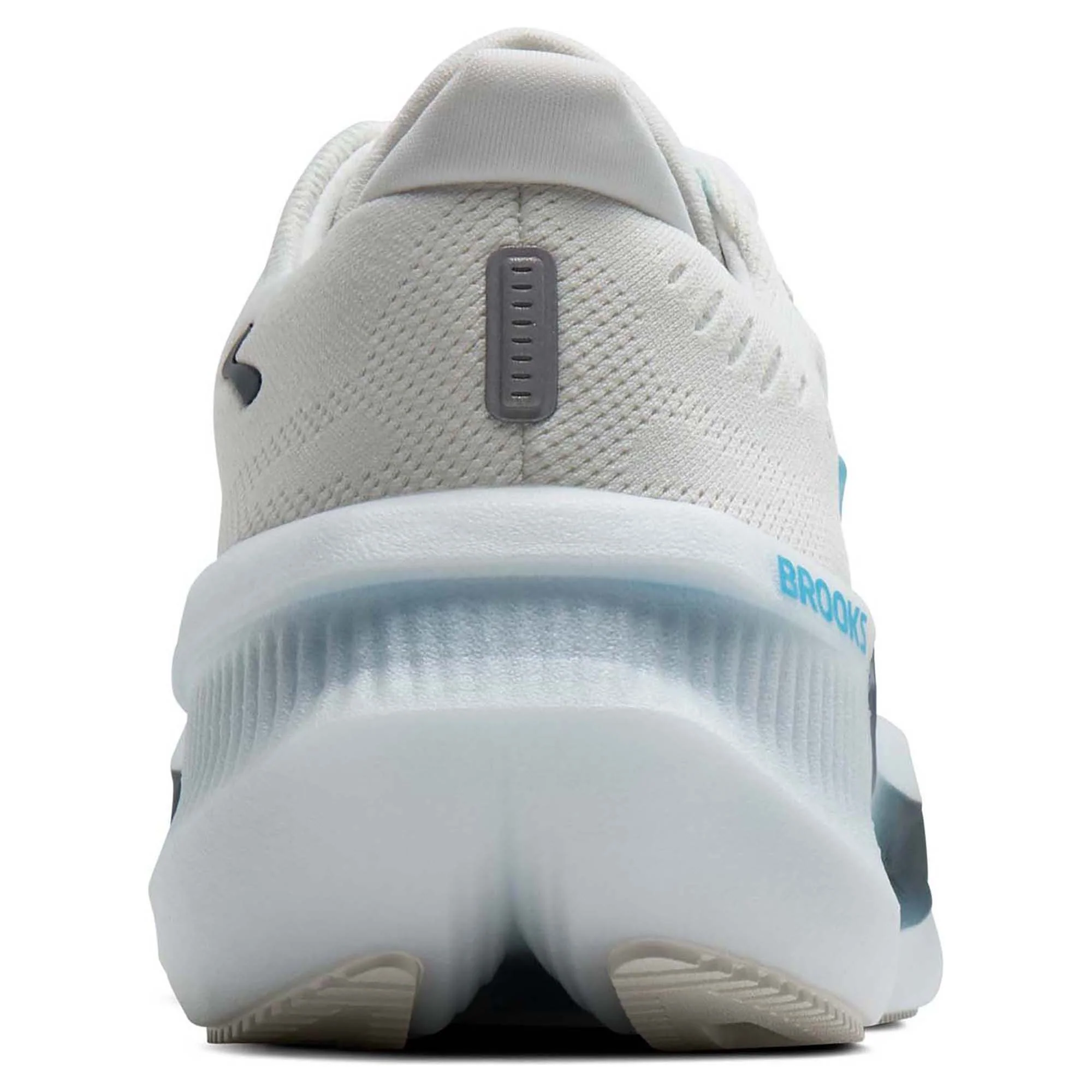 Glycerin Max 2 Men's Running Shoes (Width D) - Image 6