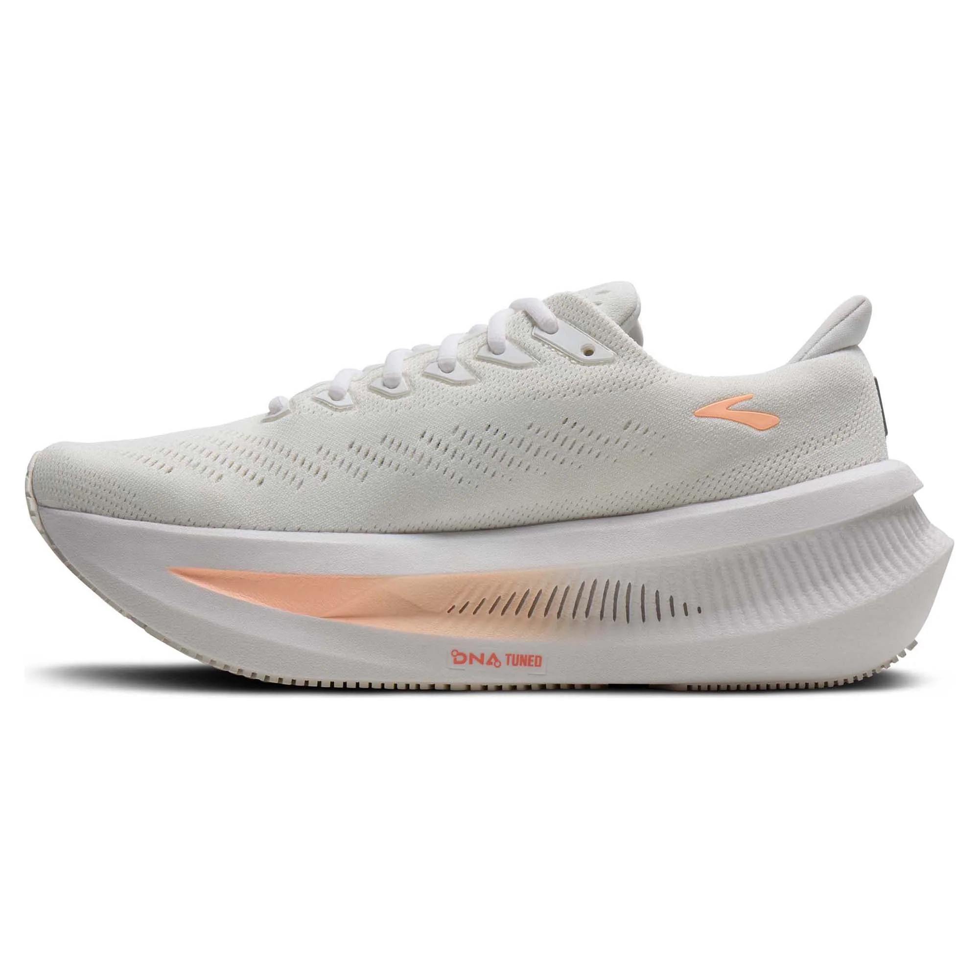 Glycerin Max 2 Women's Running Shoes (Width B) - Image 2