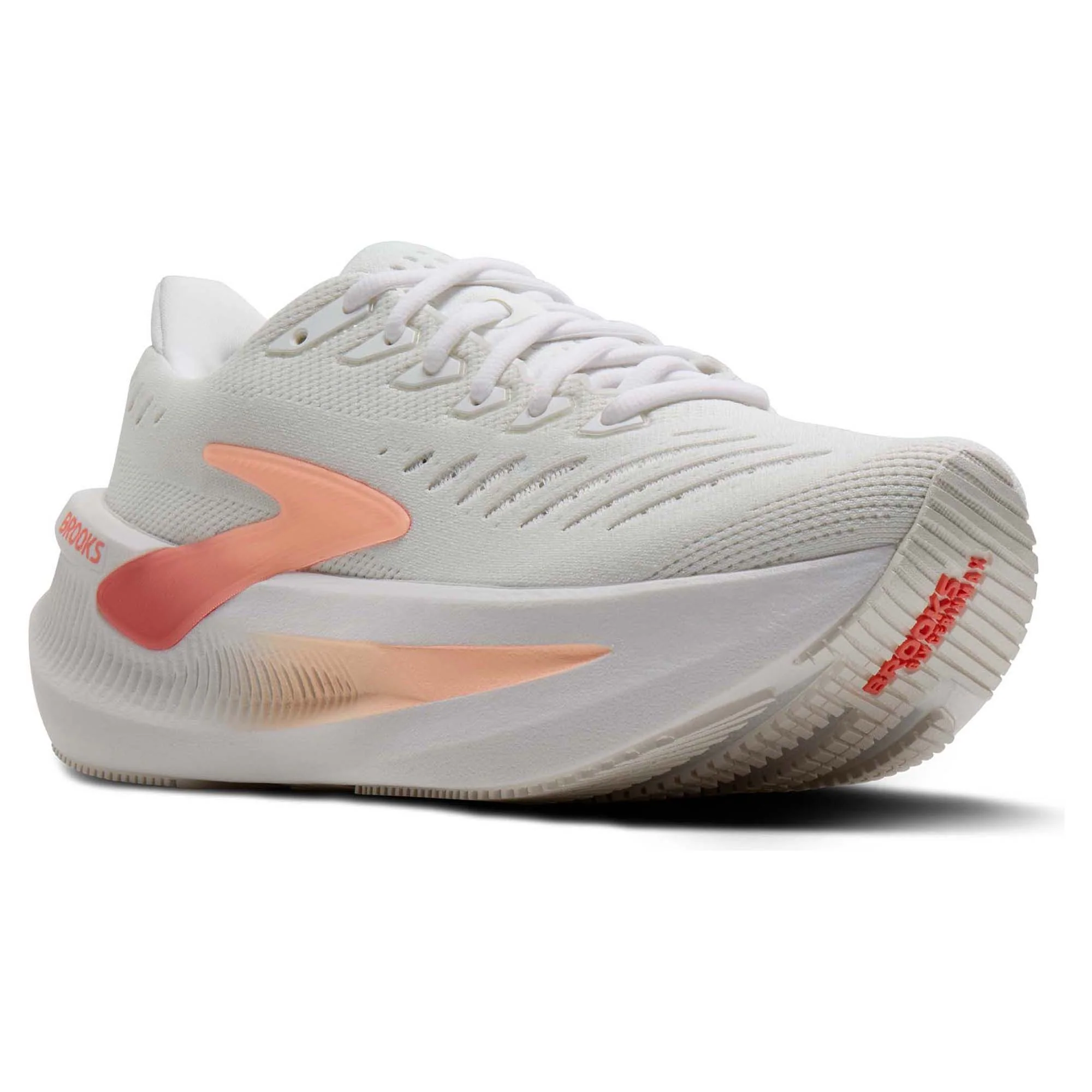 Glycerin Max 2 Women's Running Shoes (Width B) - Image 3