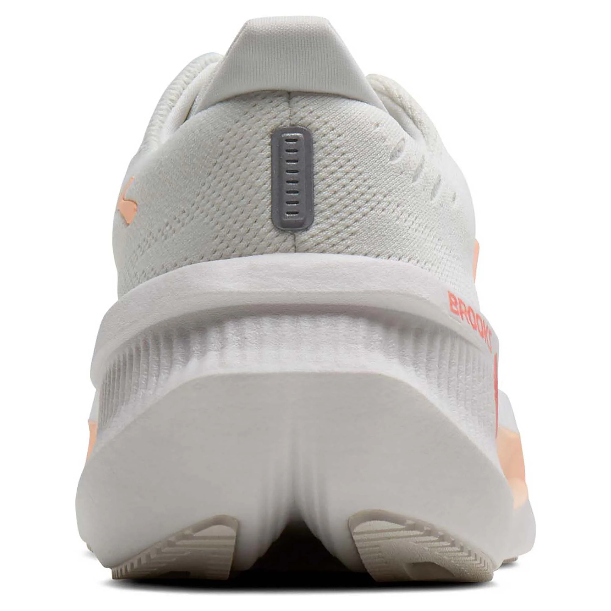 Glycerin Max 2 Women's Running Shoes (Width B) - Image 6