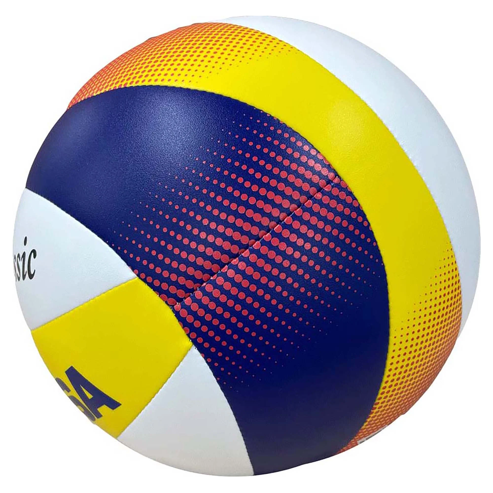 BV552C Beach Volleyball - Image 3