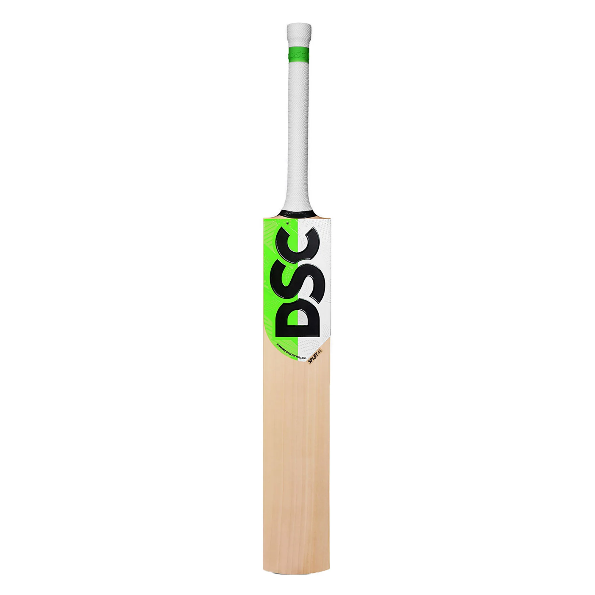Spliit 44 Cricket Bat - Image 2