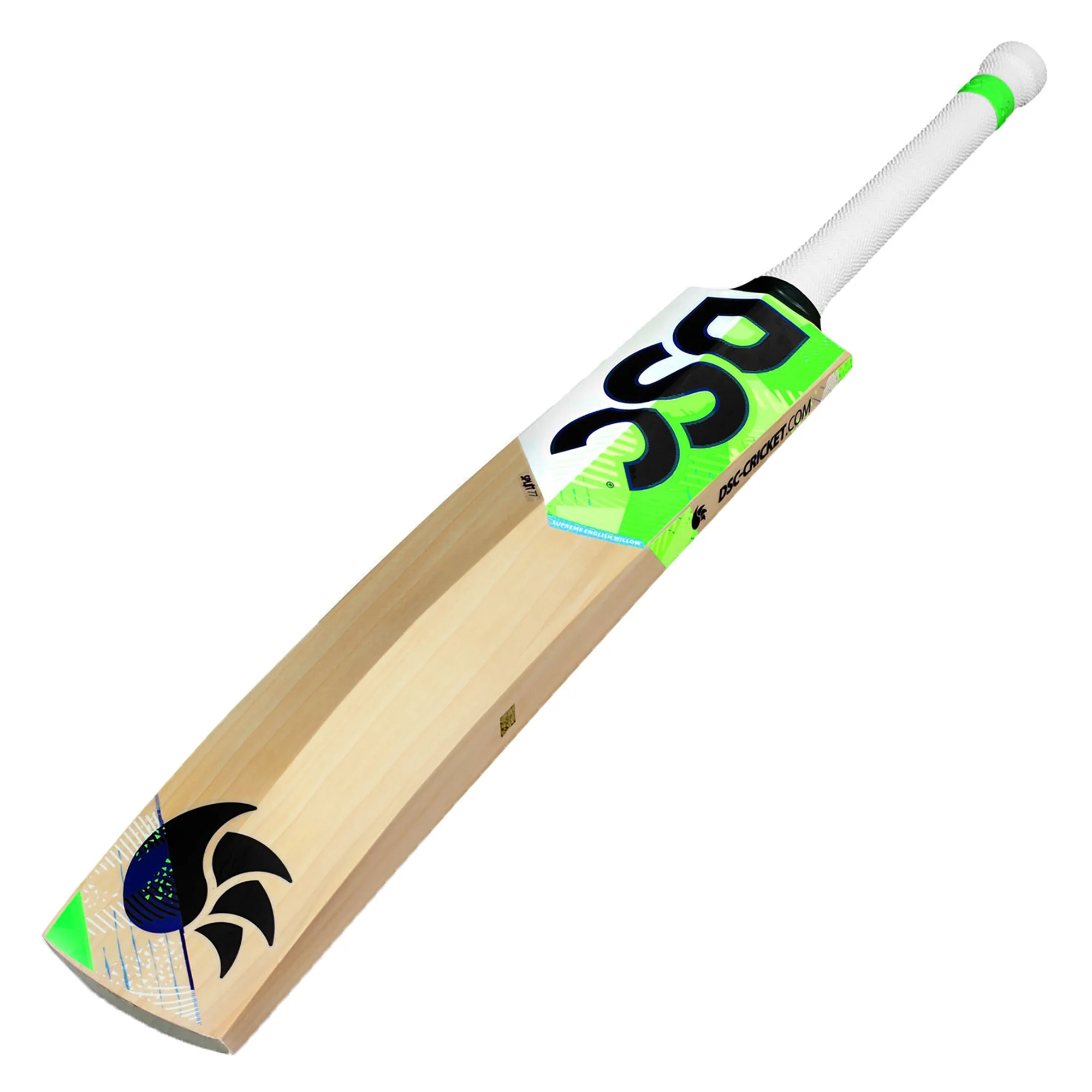 Spliit 77 Cricket Bat (SH) - Image 4