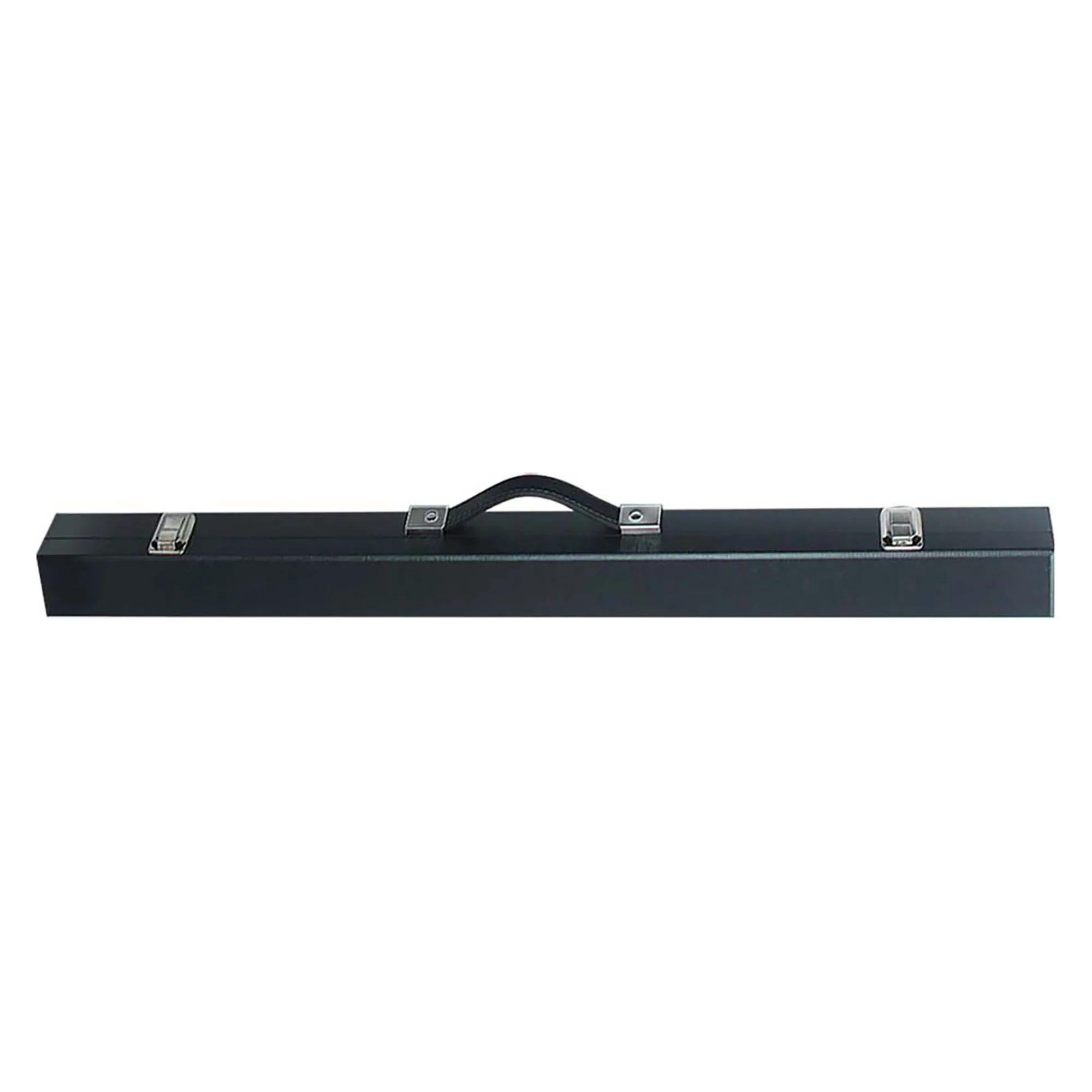C44 2 Piece 32 Inch Hard Cue Case