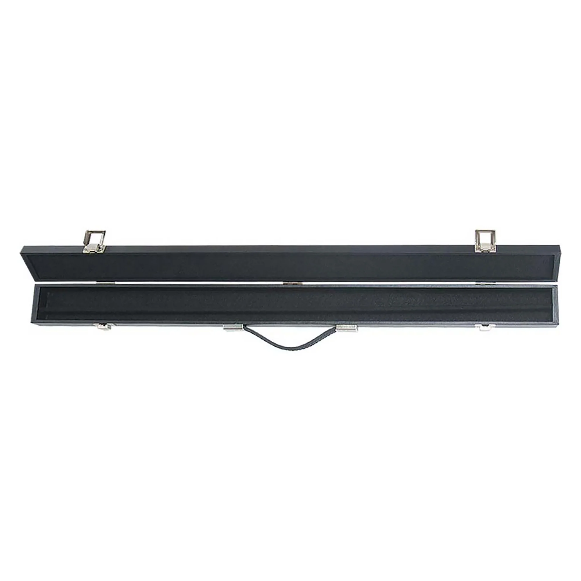 C44 2 Piece 32 Inch Hard Cue Case - Image 2