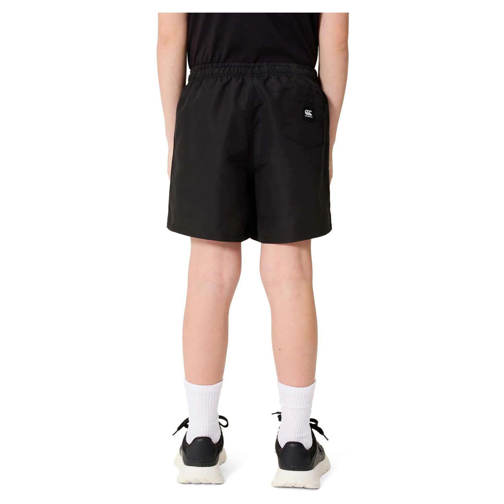 Junior's Uglies Tactic Shorts - Image 2