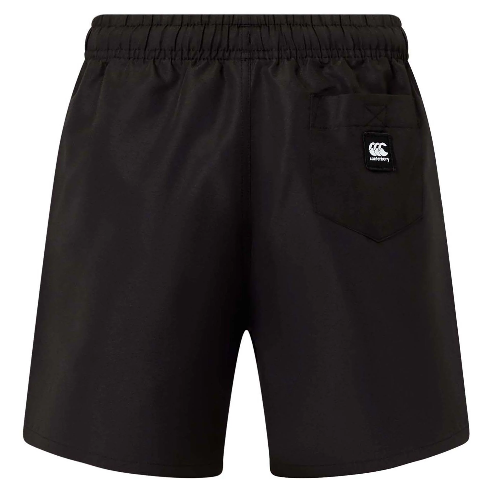 Junior's Uglies Tactic Shorts - Image 5
