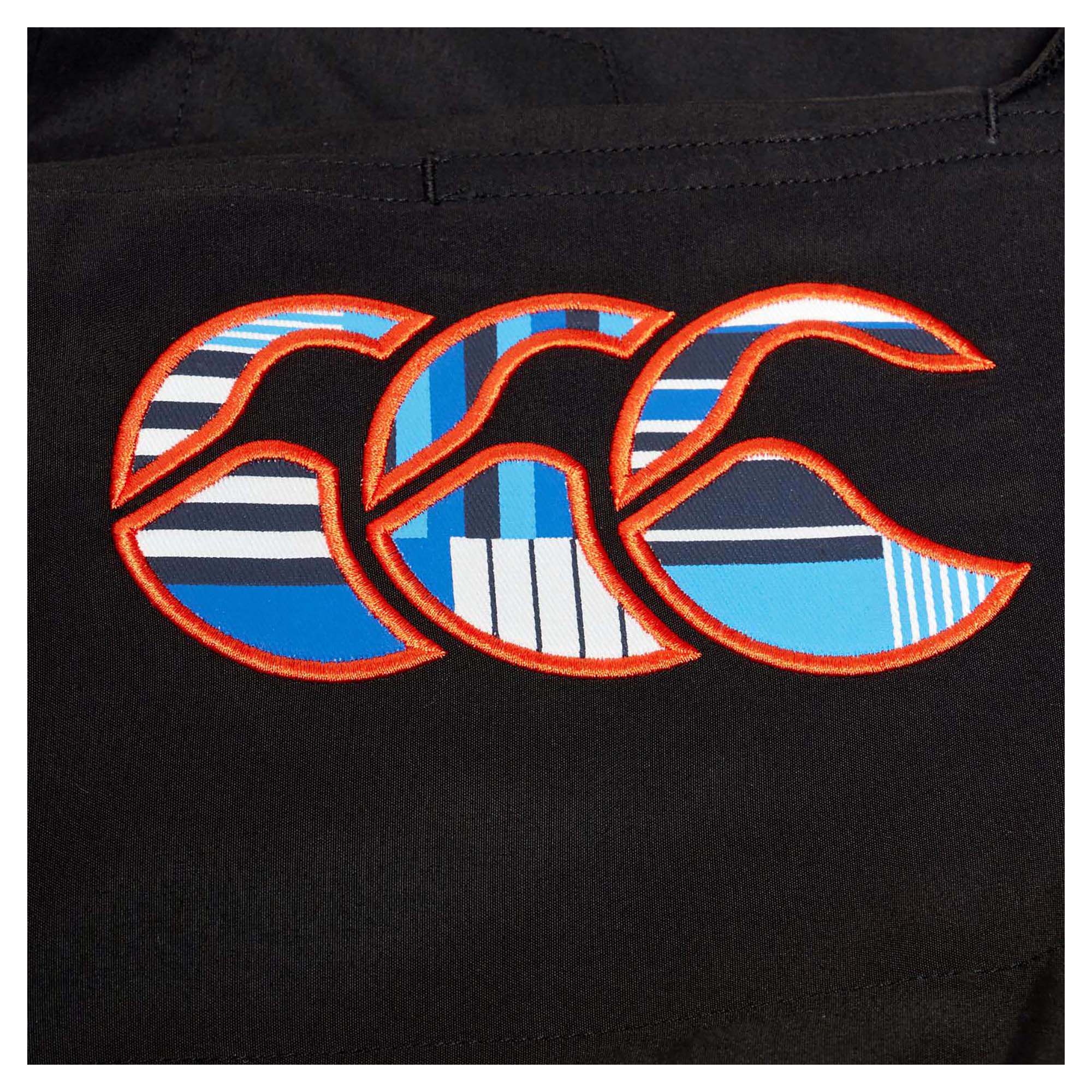 Junior's Uglies Tactic Shorts - Image 6