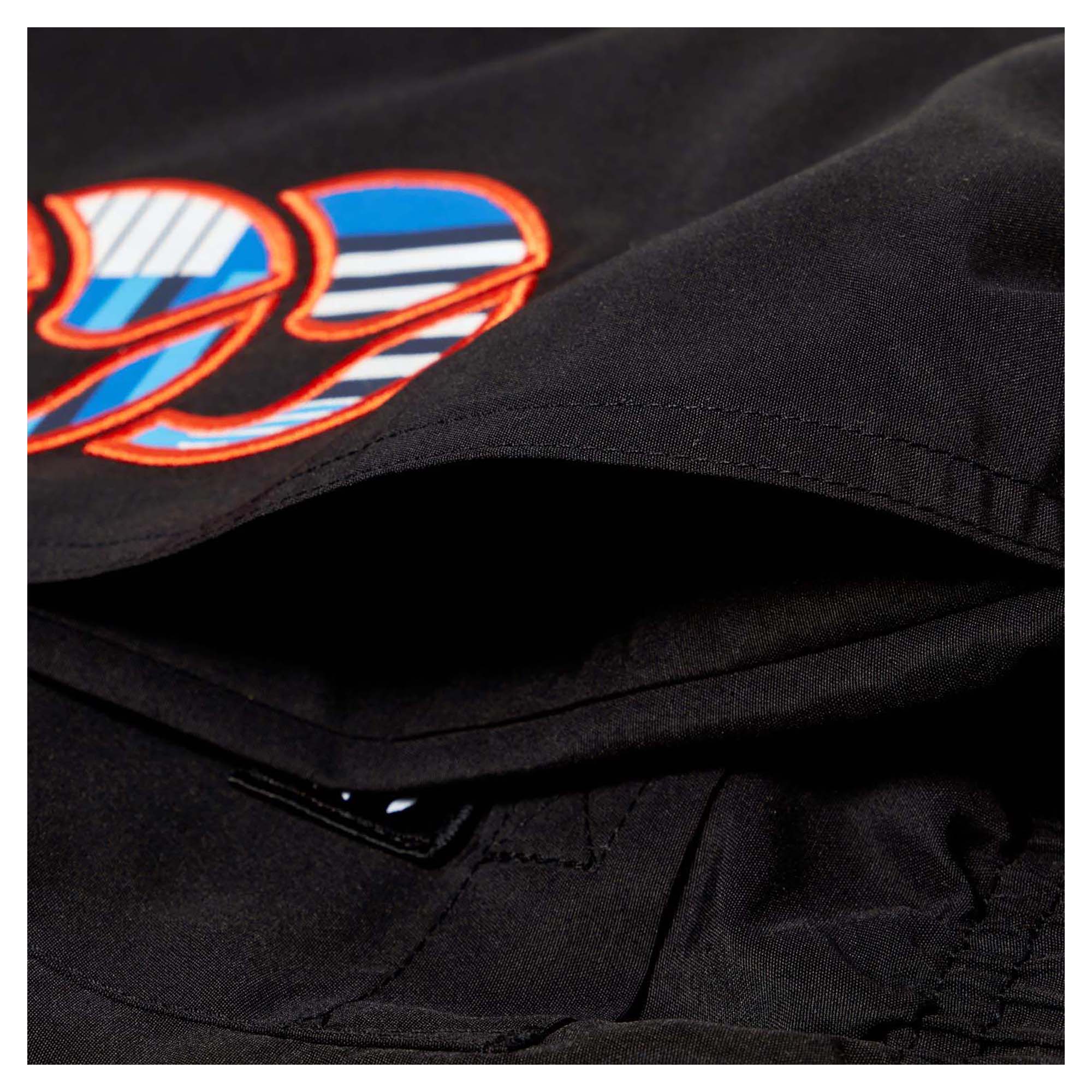 Junior's Uglies Tactic Shorts - Image 7