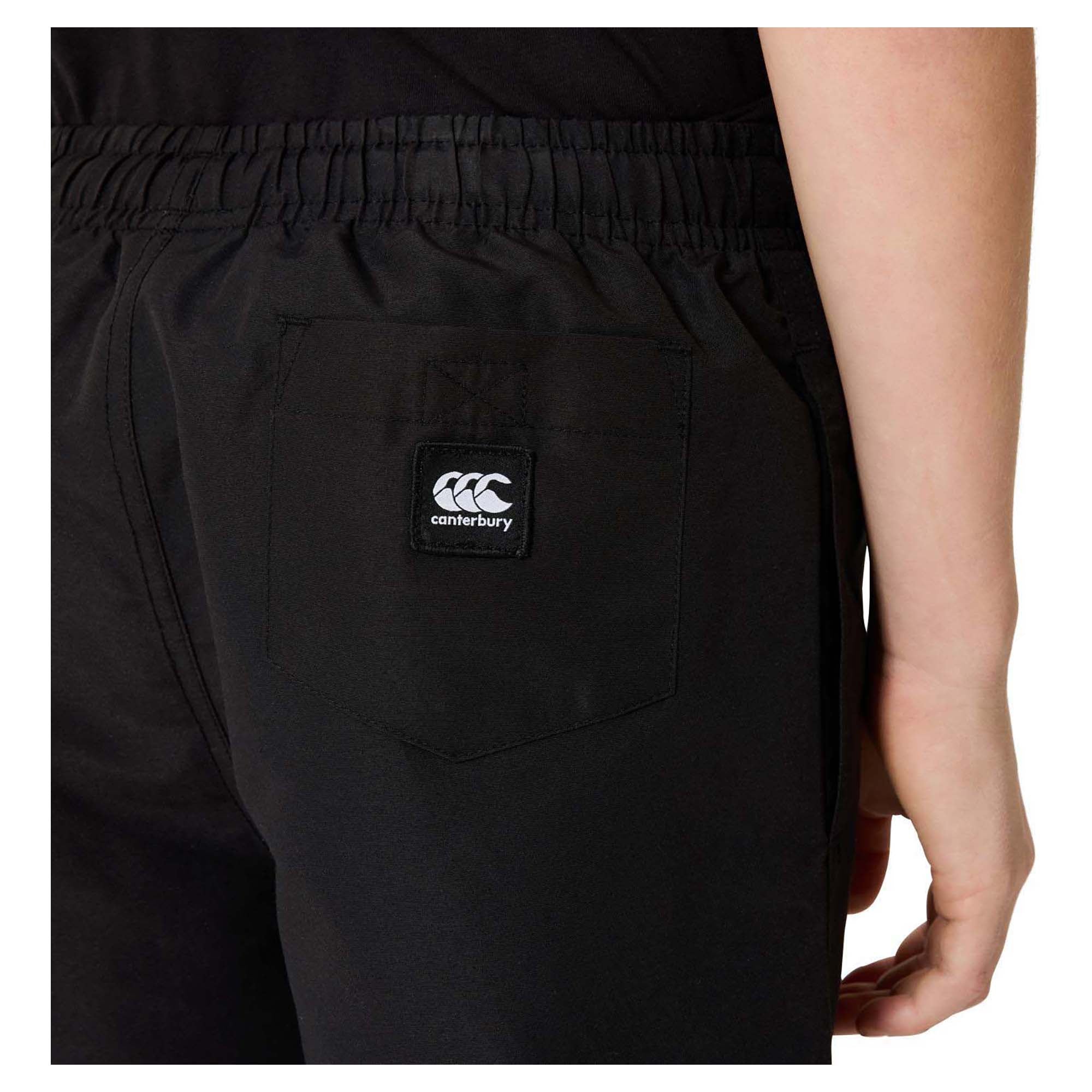 Junior's Uglies Tactic Shorts - Image 8