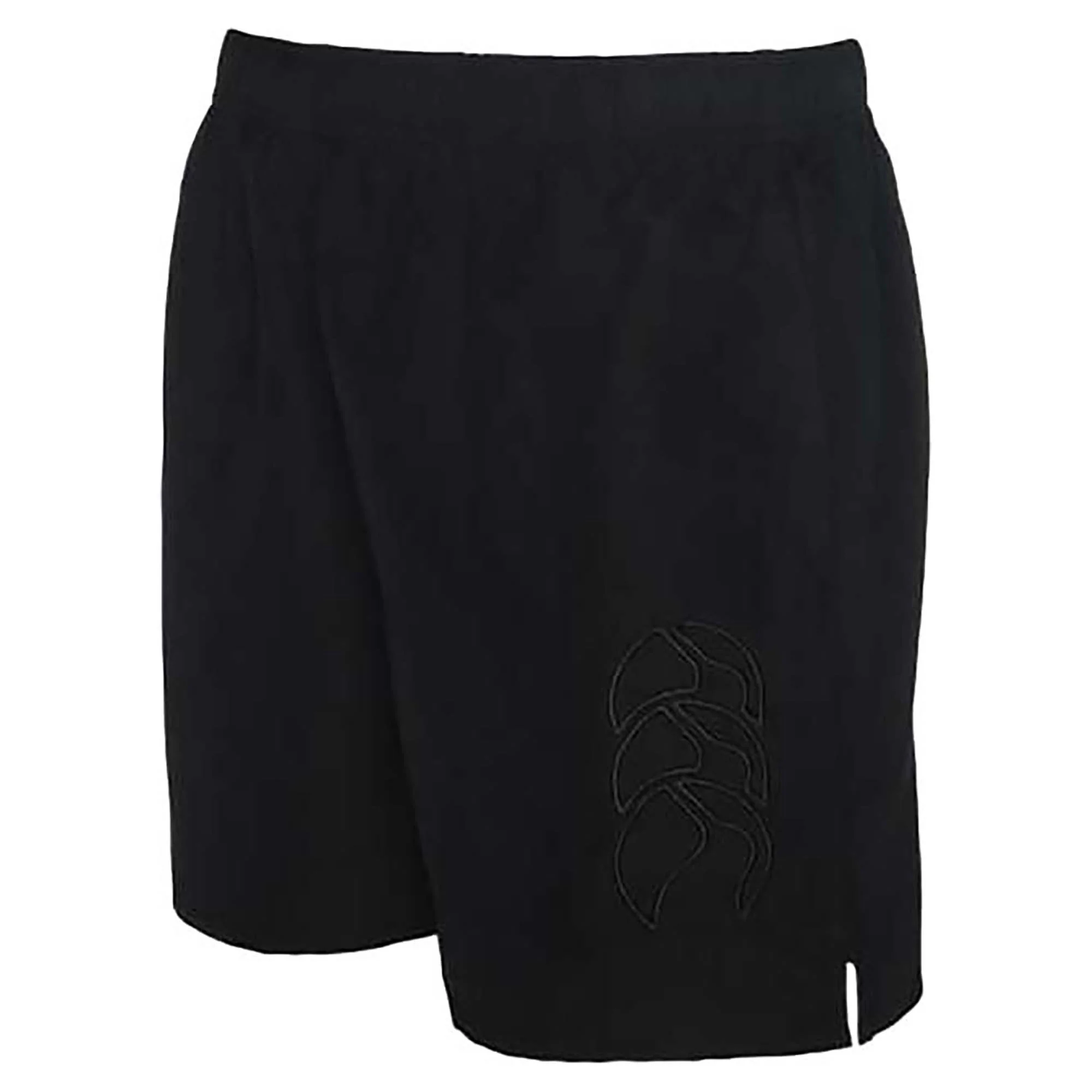 Junior's Tonal Tactic Long Length Shorts