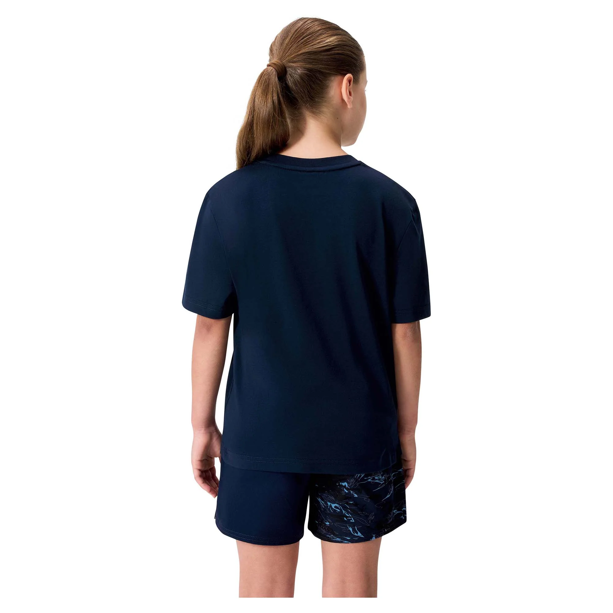 Junior's Force CCC T-Shirt - Image 2