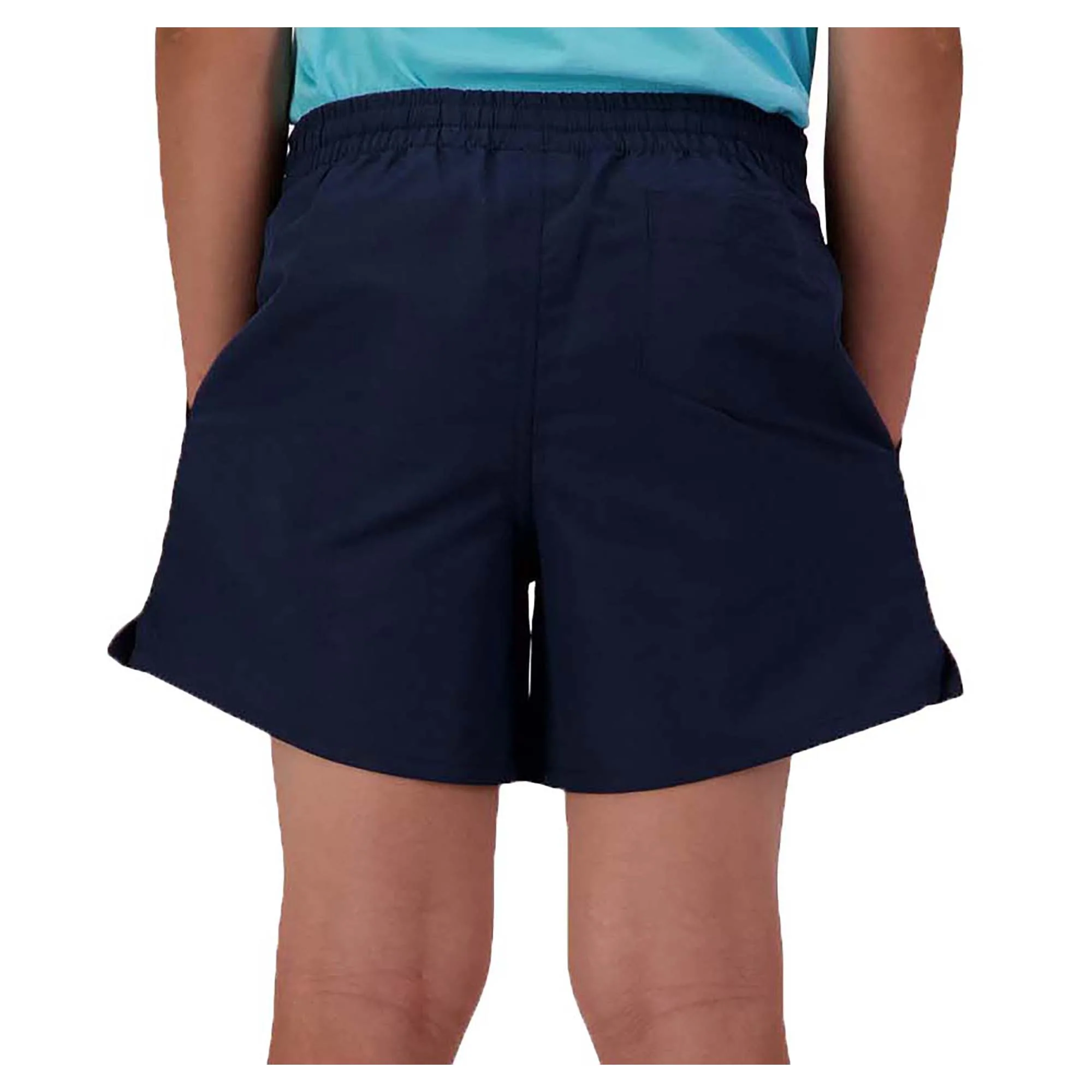 Junior's Rakaia Shorts - Image 2
