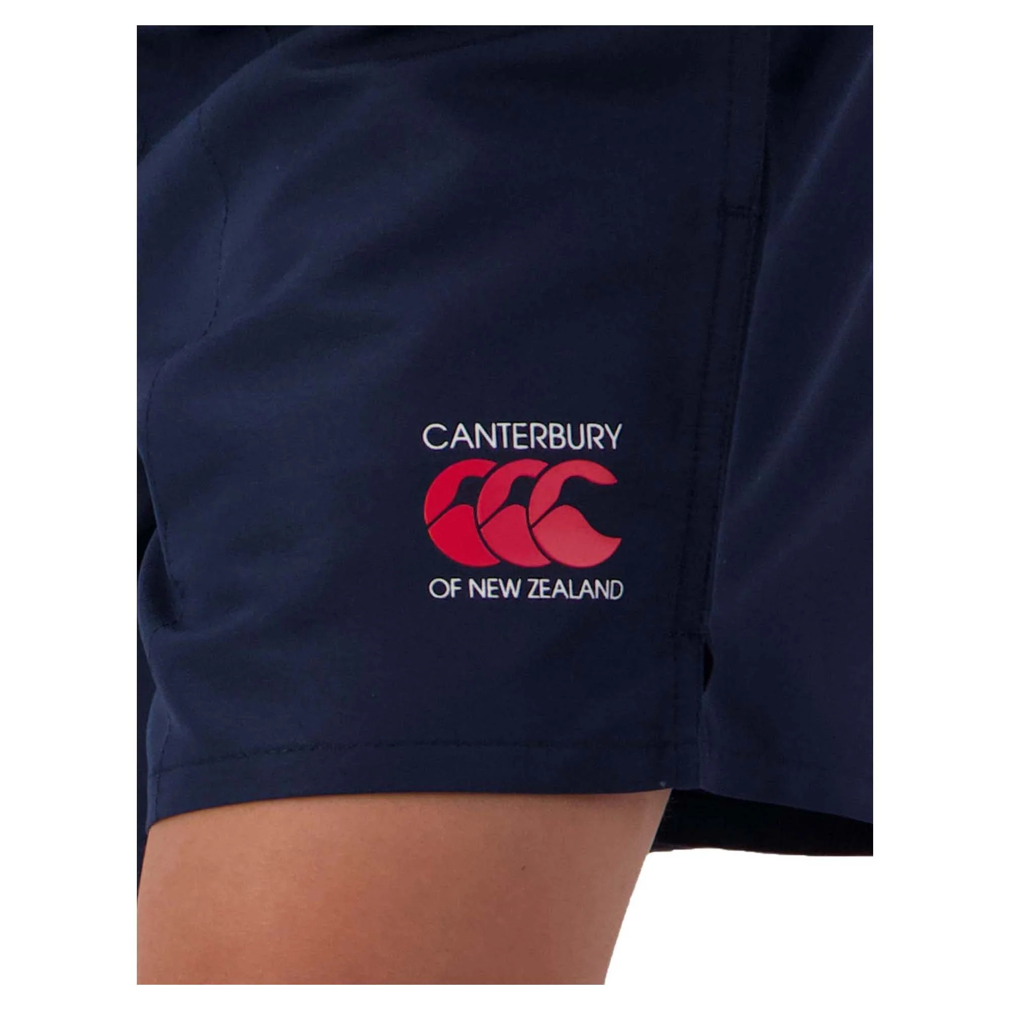 Junior's Rakaia Shorts - Image 3