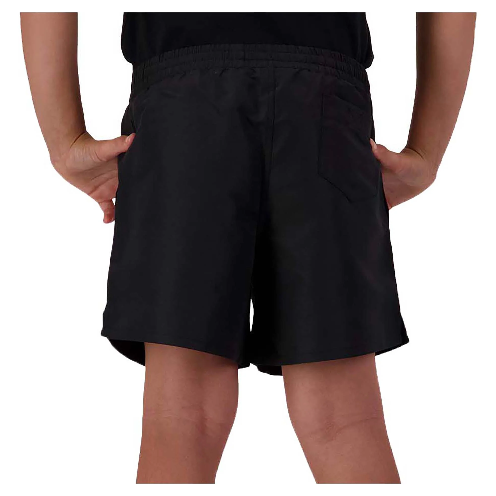 Junior's Rakaia Shorts - Image 2