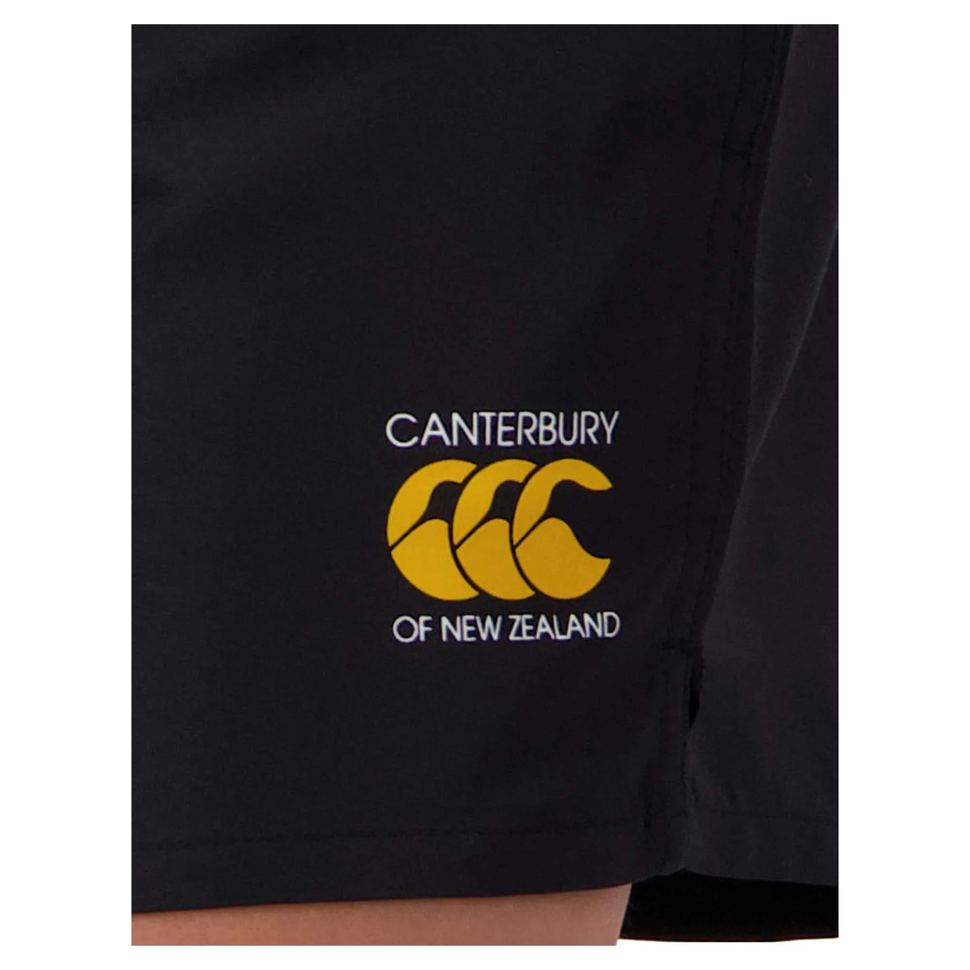 Junior's Rakaia Shorts - Image 3