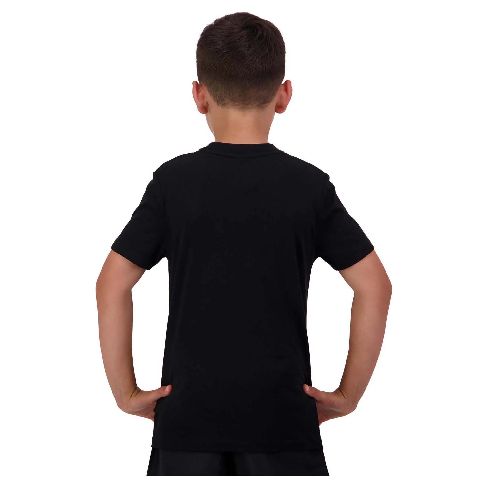 Junior's Rakaia T-Shirt - Image 2