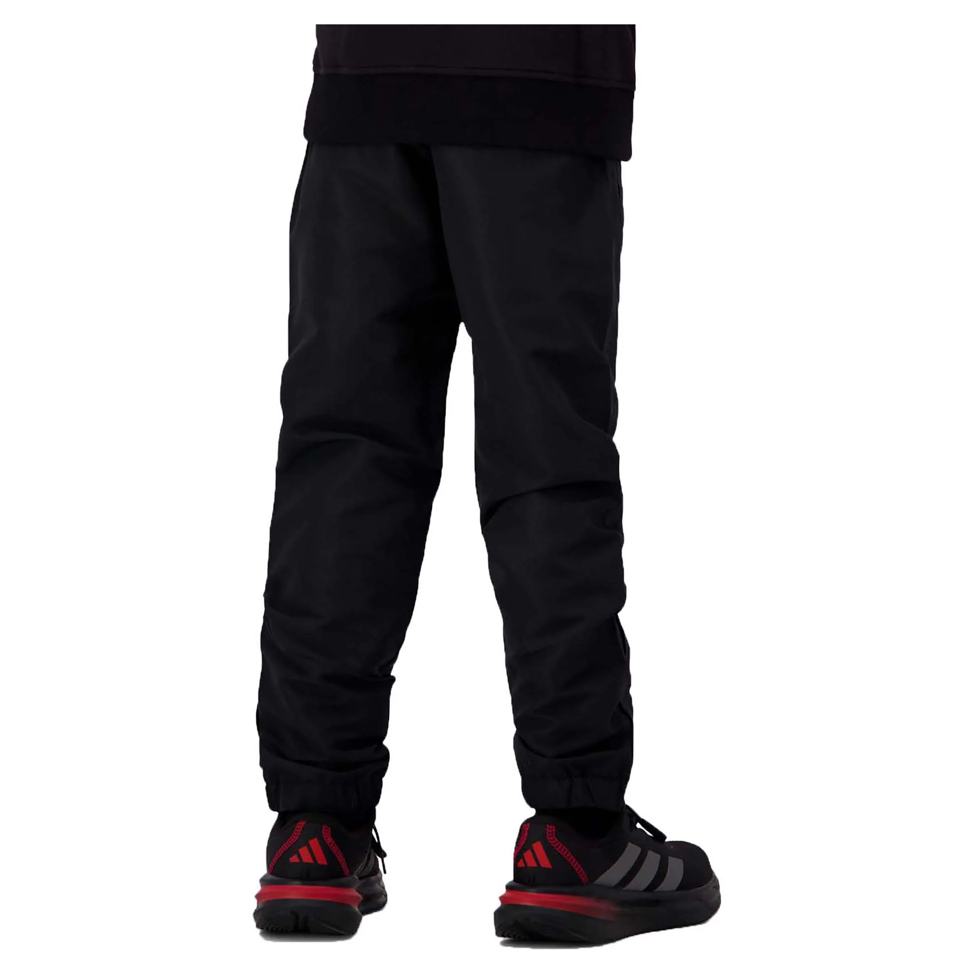 Junior's Rakaia Trackpants - Image 2