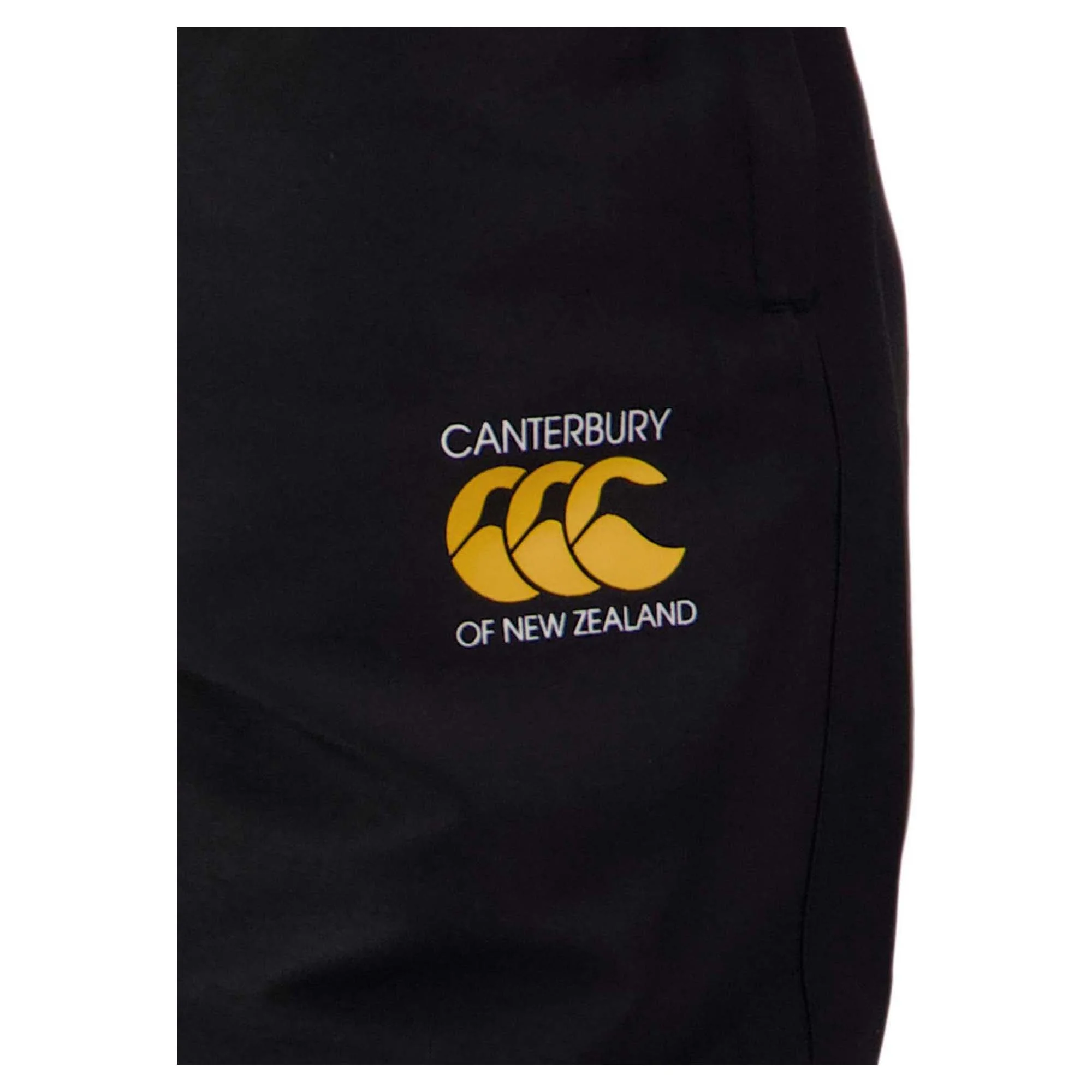Junior's Rakaia Trackpants - Image 3