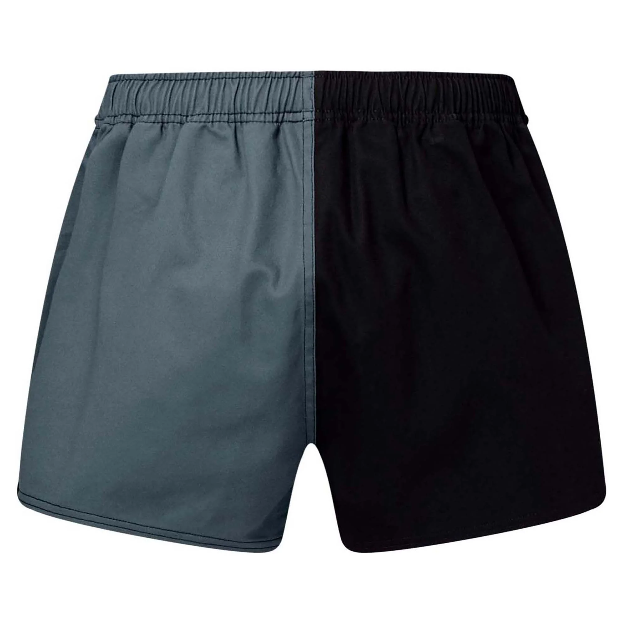 Men's Fundamentals Harlequin 3 Inch Drill Shorts - Image 4