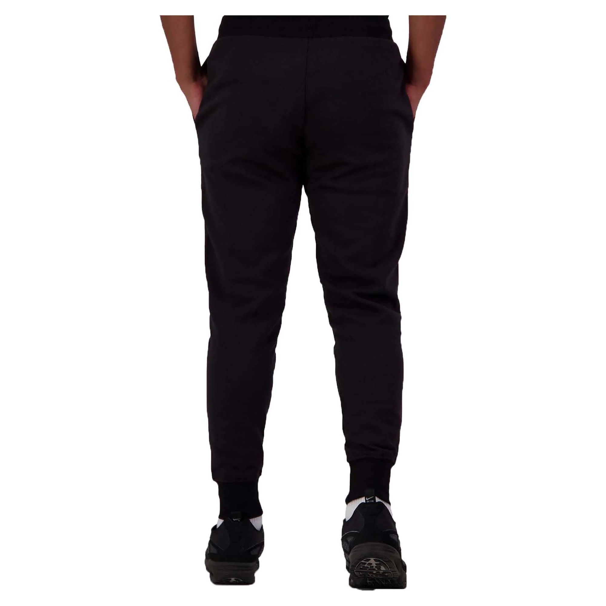 Men's Rakaia Fleece Pants - Image 2