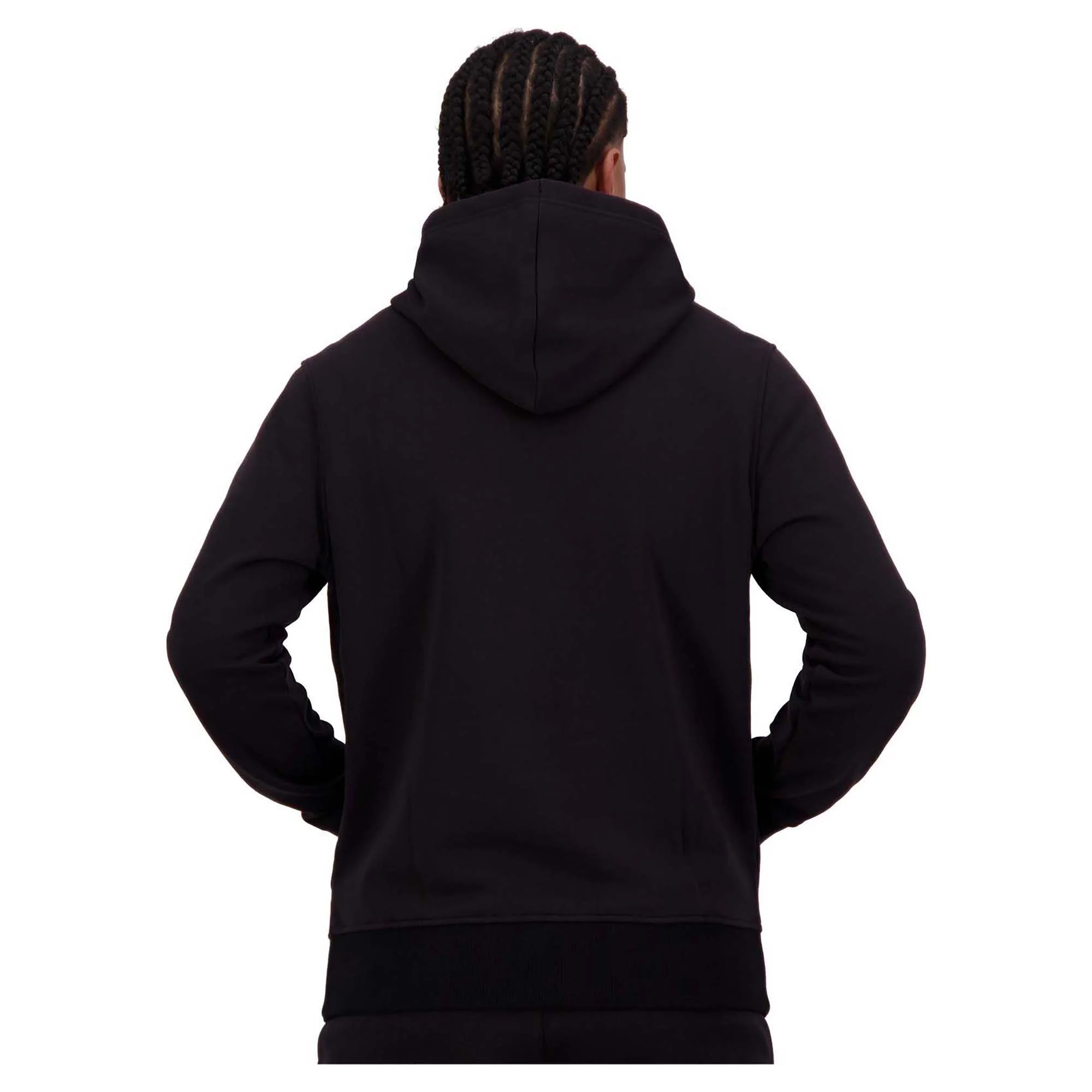 Men's Rakaia Hoodie - Image 2