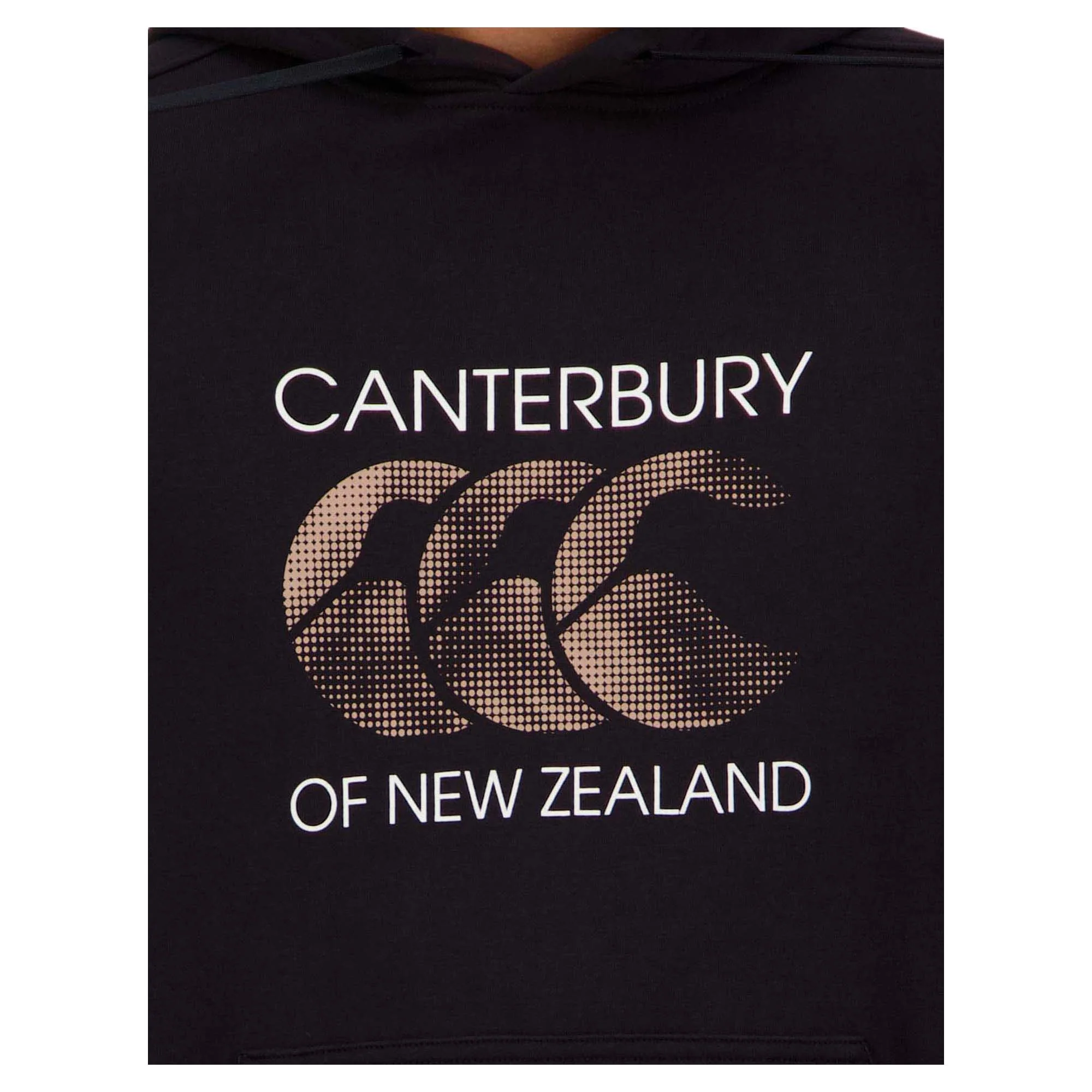 Men's Rakaia Hoodie - Image 3