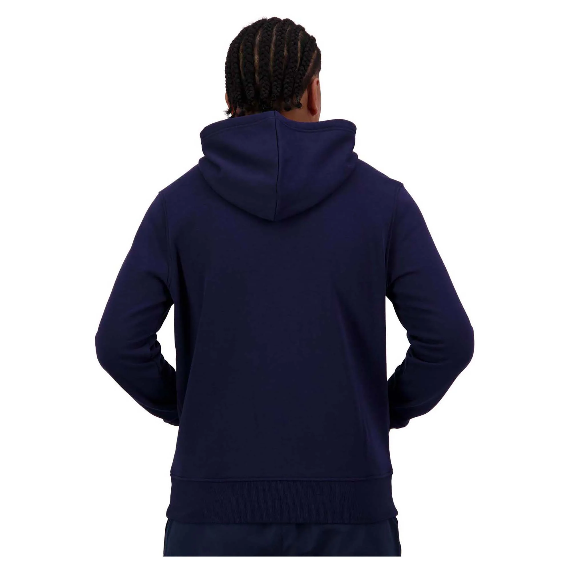 Men's Rakaia Hoodie - Image 2