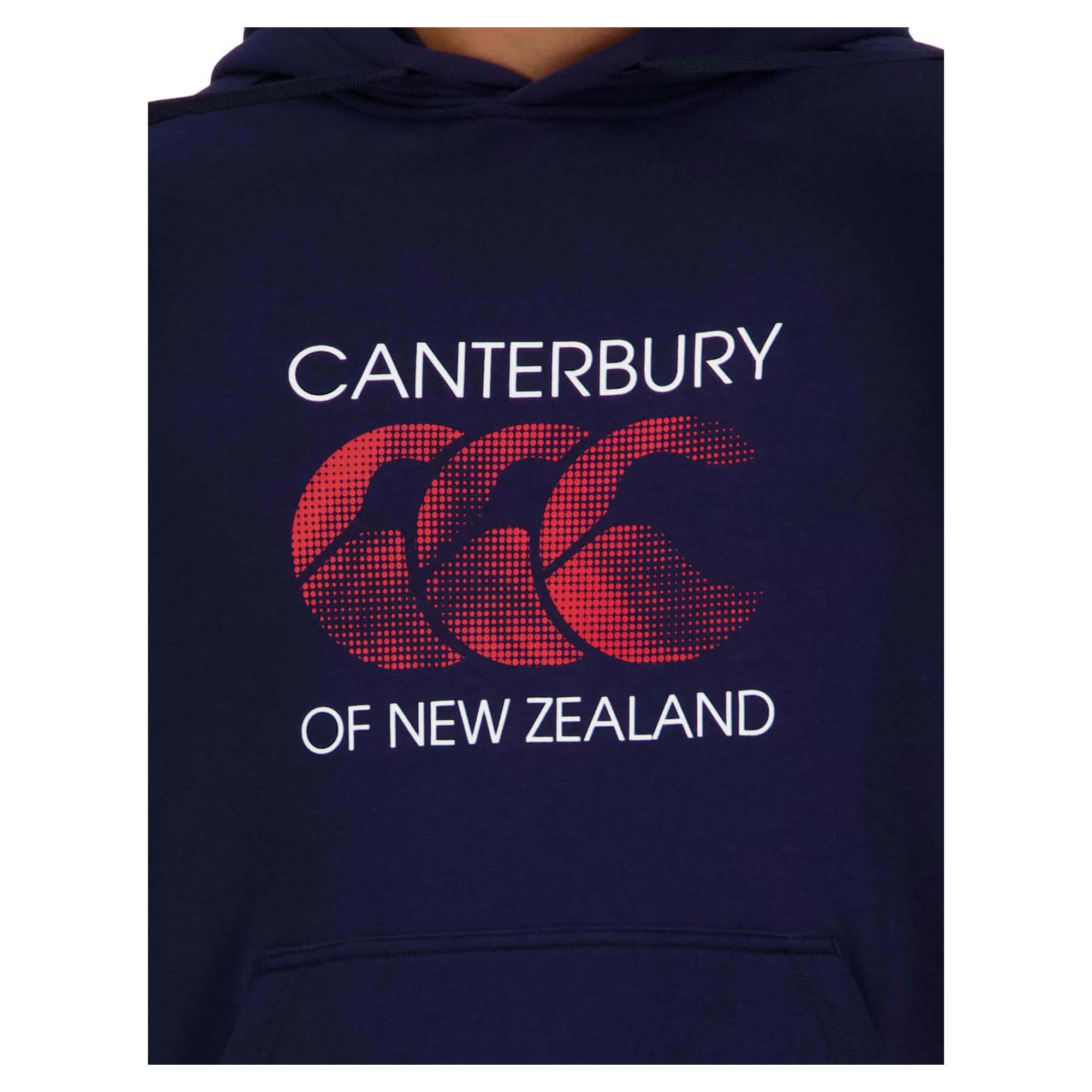 Men's Rakaia Hoodie - Image 3
