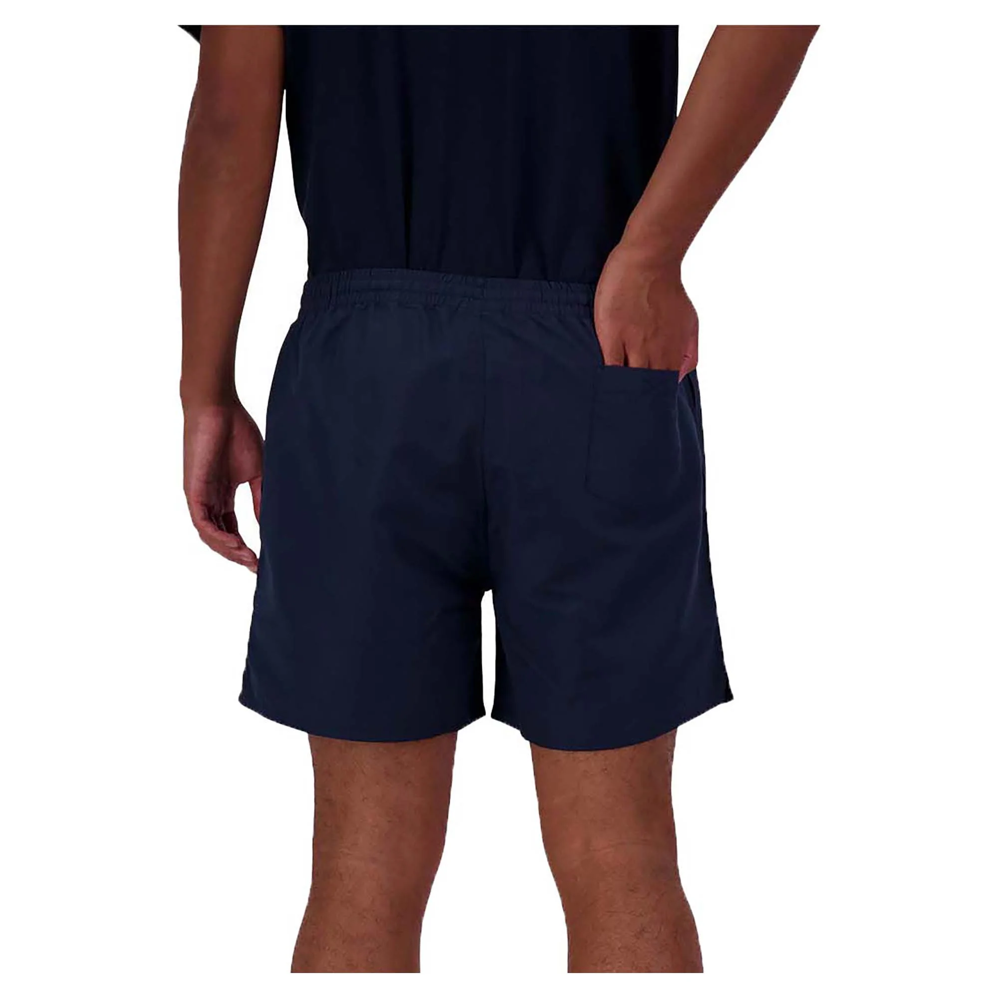 Men's Rakaia Shorts - Image 2