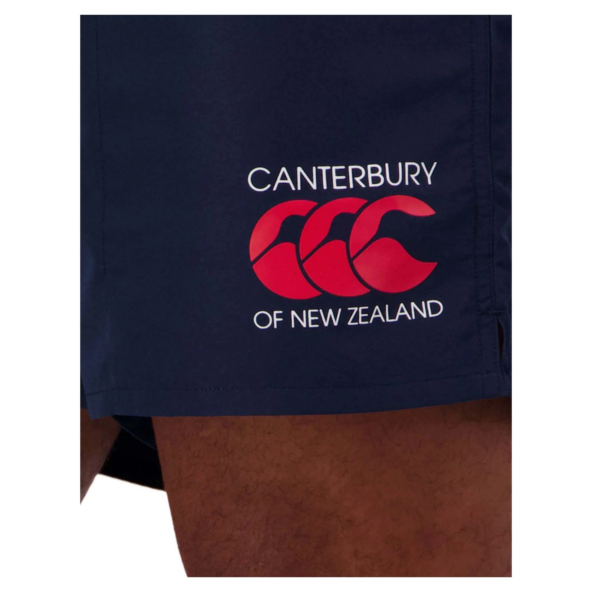 Men's Rakaia Shorts - Image 3
