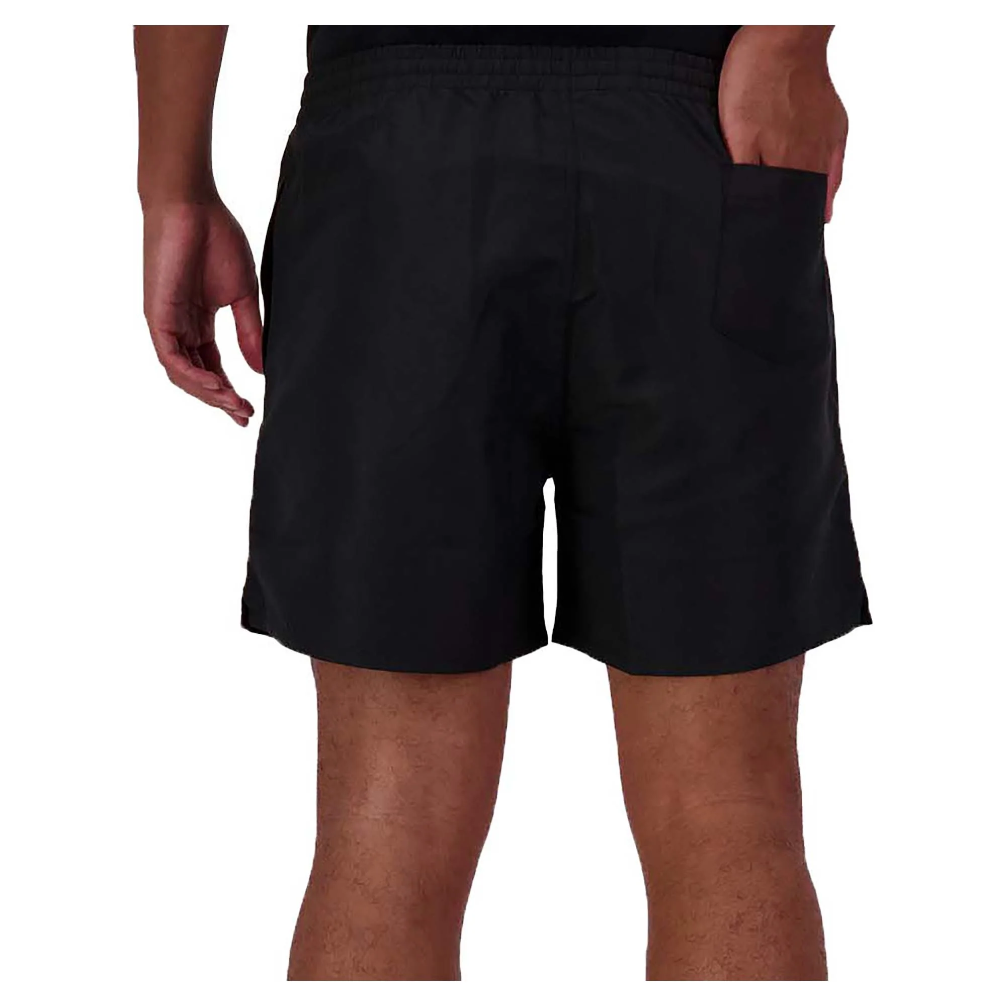 Men's Rakaia Shorts - Image 2