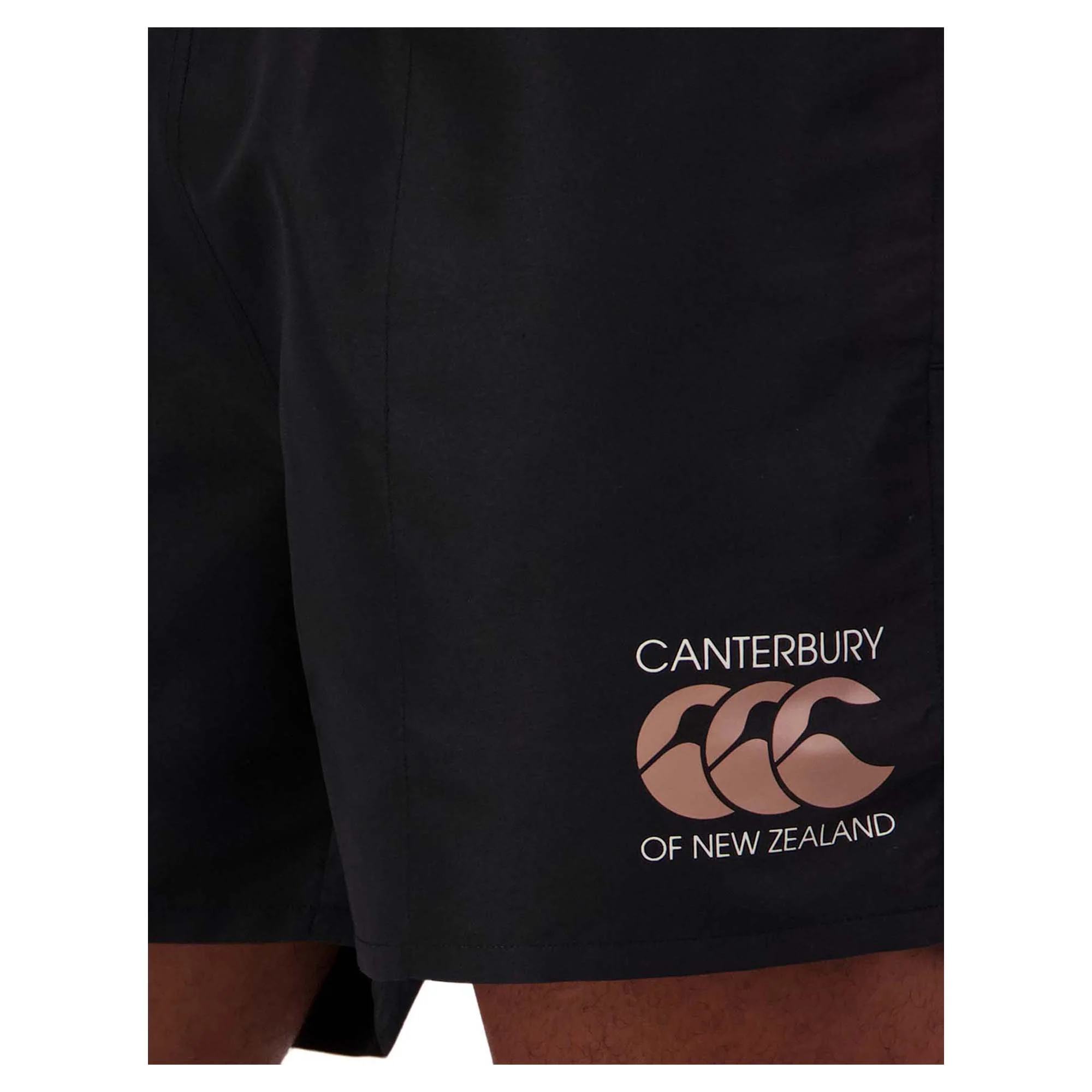 Men's Rakaia Shorts - Image 3