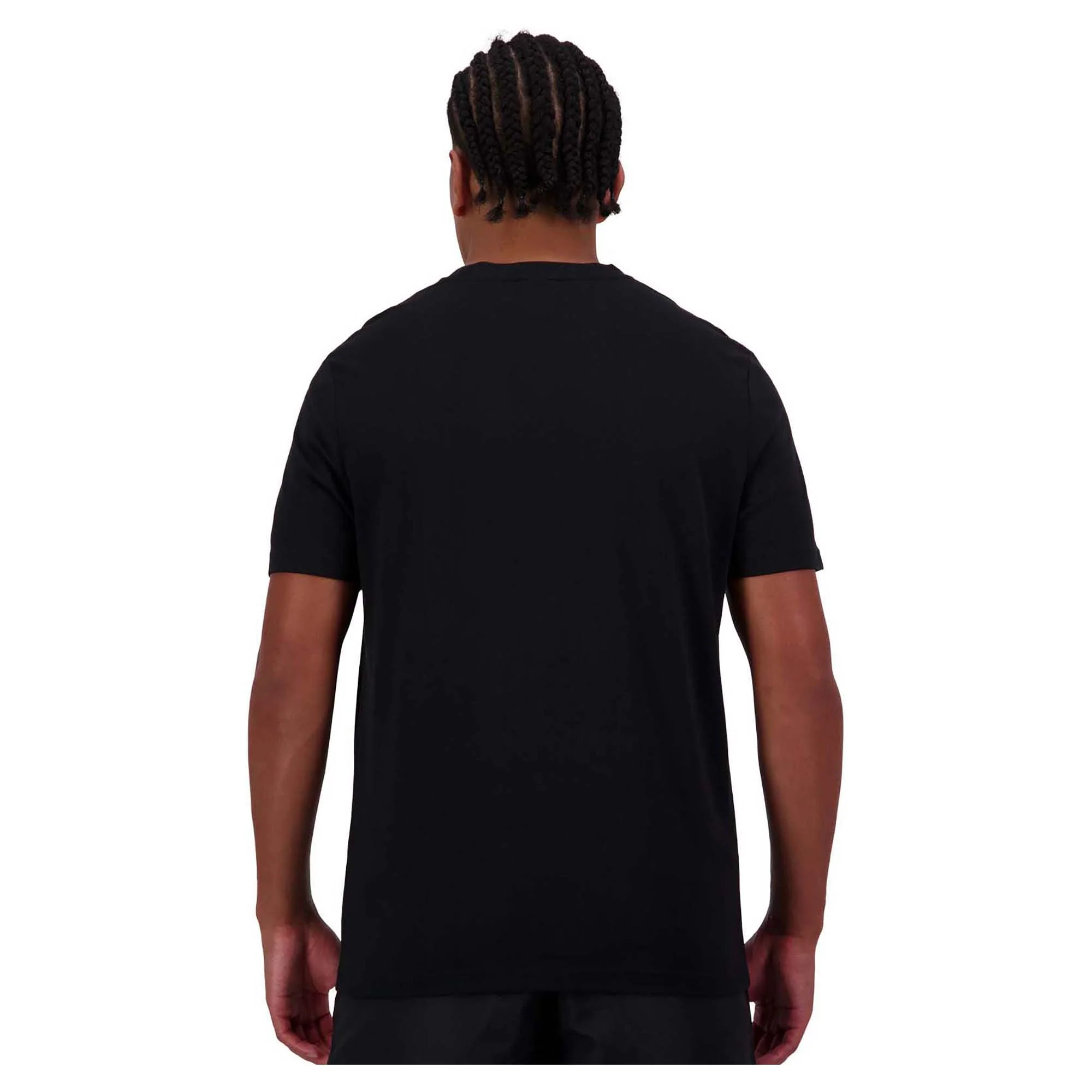 Men's Rakaia T-Shirt - Image 2