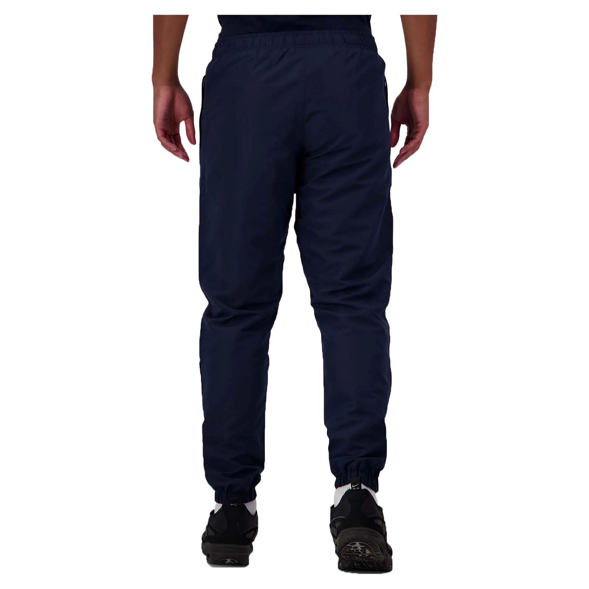 Men's Rakaia Trackpants - Image 2