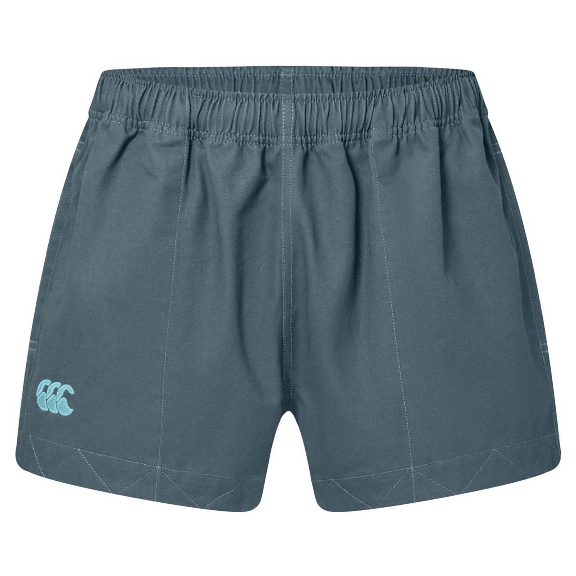 Men's Retro 3 Inch Shorts - Image 3