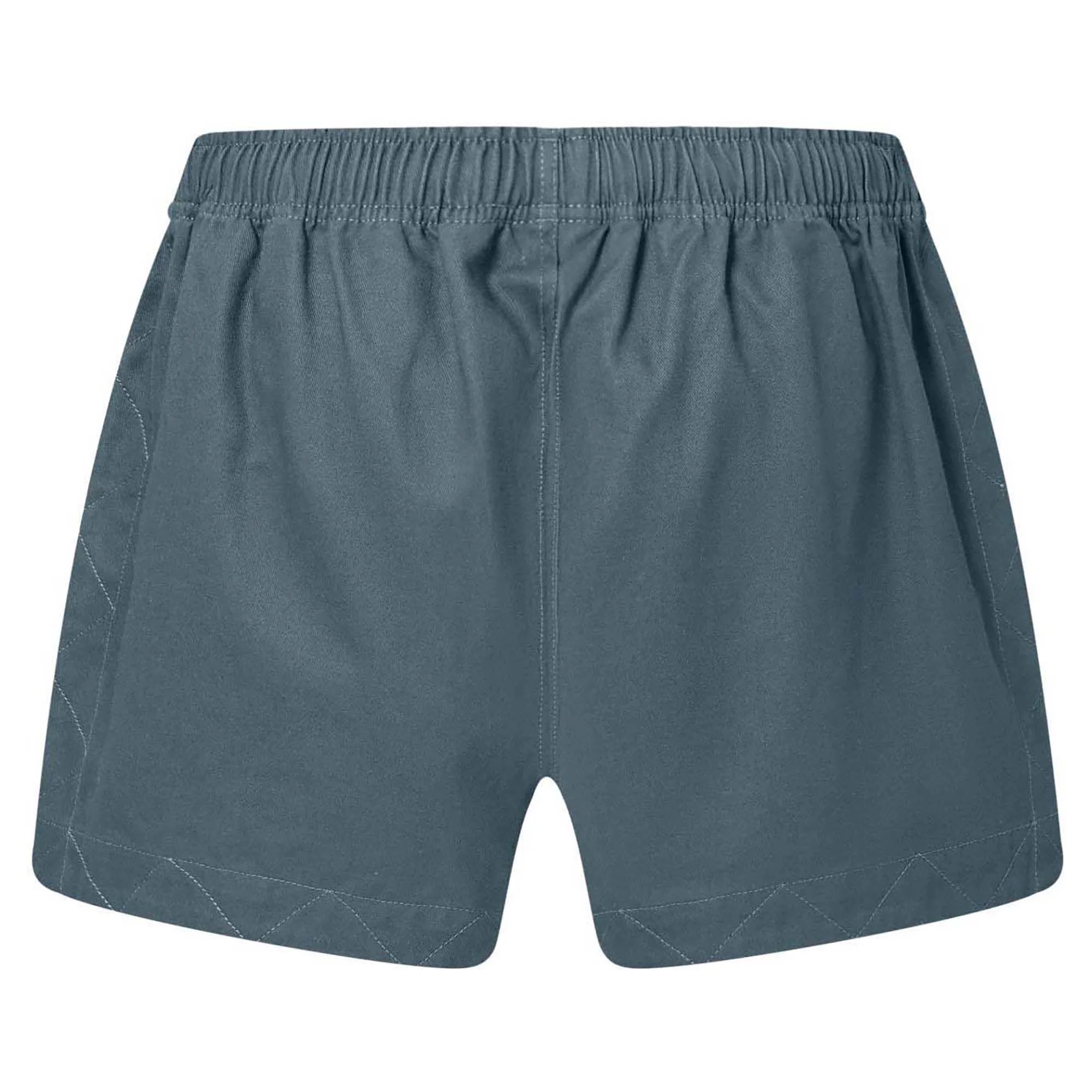 Men's Retro 3 Inch Shorts - Image 4