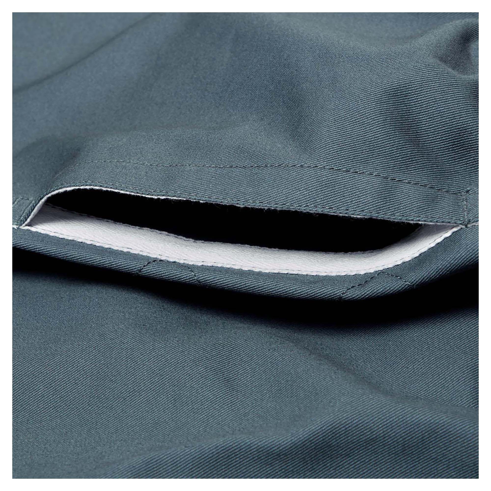 Men's Retro 3 Inch Shorts - Image 6
