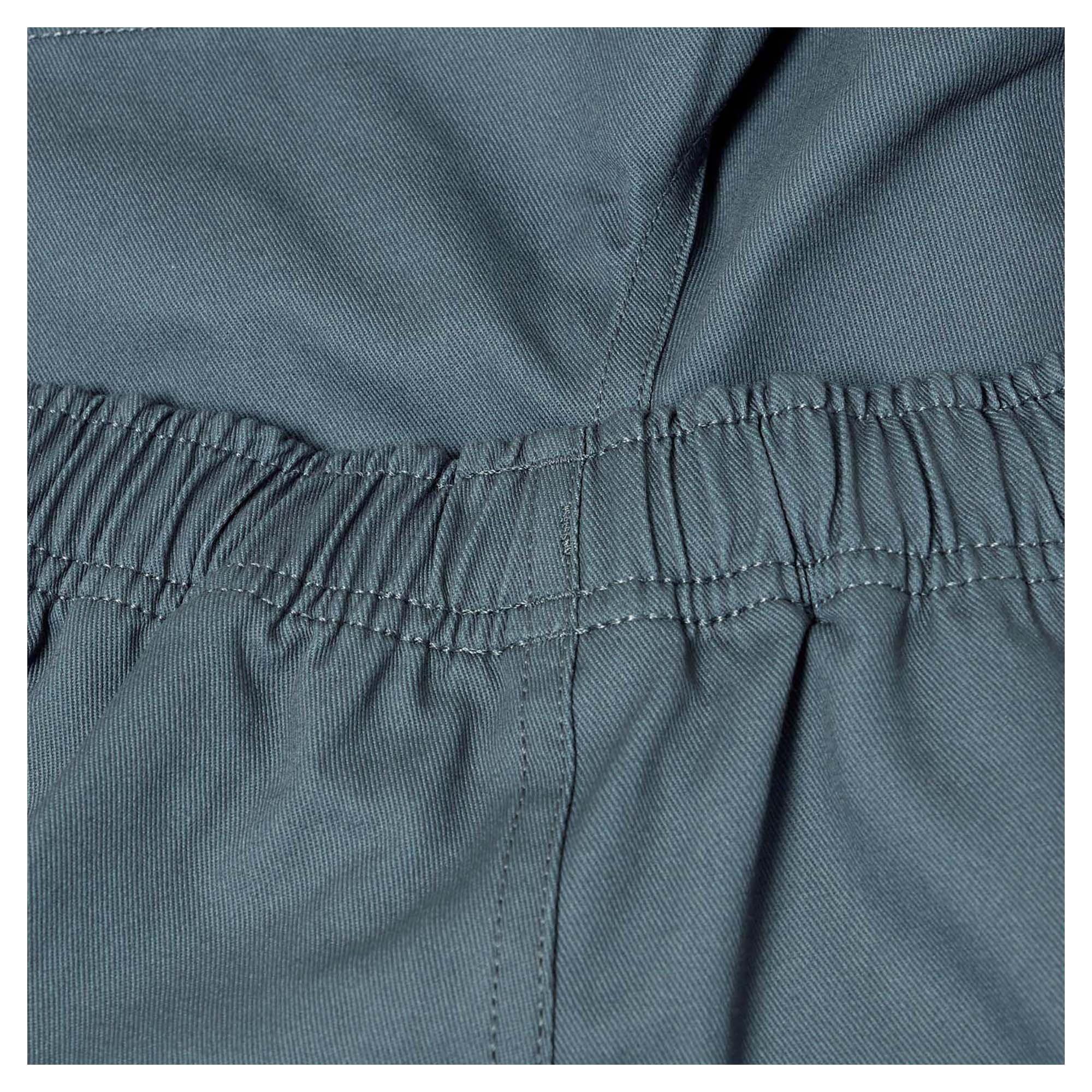 Men's Retro 3 Inch Shorts - Image 7